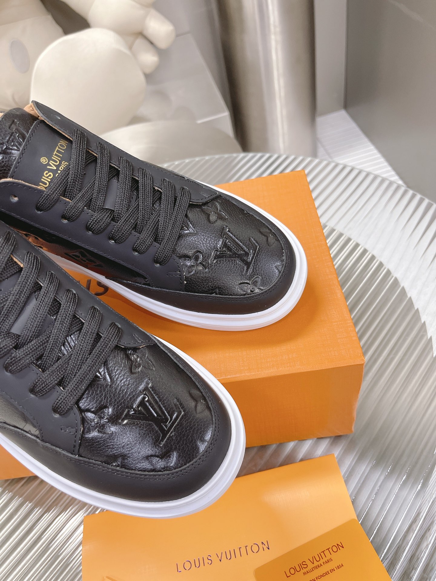 32323c76c6af718c480a854b60860010_1749489677_5878.jpg 32323c76c6af718c480a854b60860010_1749489677_5878_1749489861.jpg