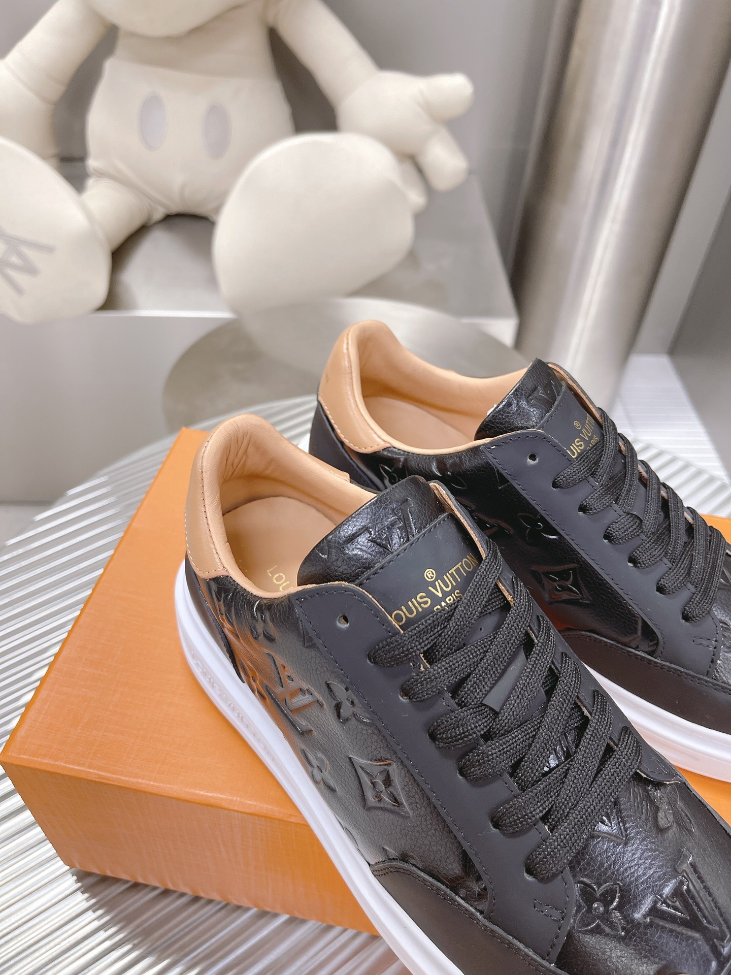 32323c76c6af718c480a854b60860010_1749489677_7541.jpg 32323c76c6af718c480a854b60860010_1749489677_7541_1749489861.jpg