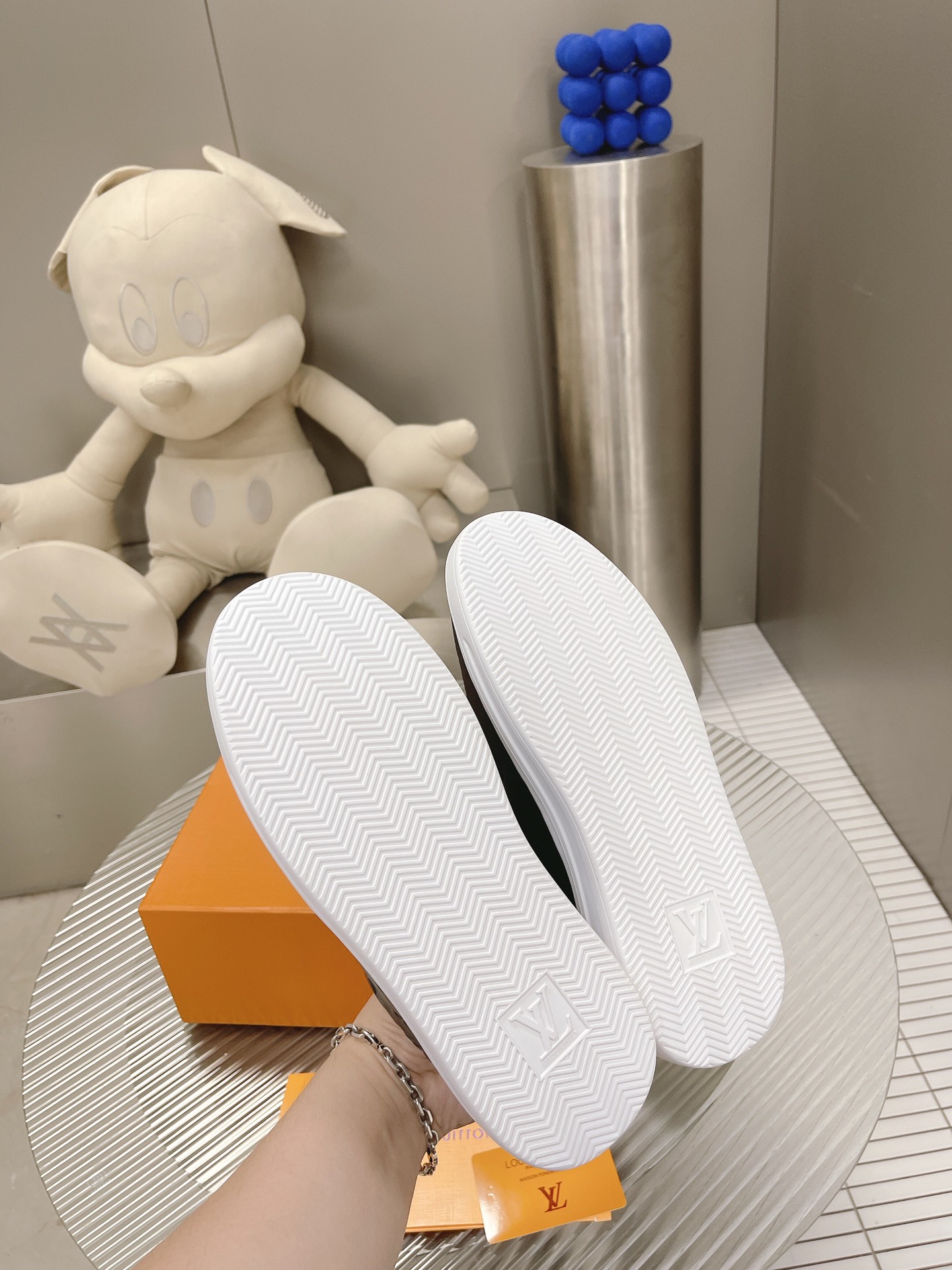 32323c76c6af718c480a854b60860010_1749489677_8606.jpg 32323c76c6af718c480a854b60860010_1749489677_8606_1749489861.jpg