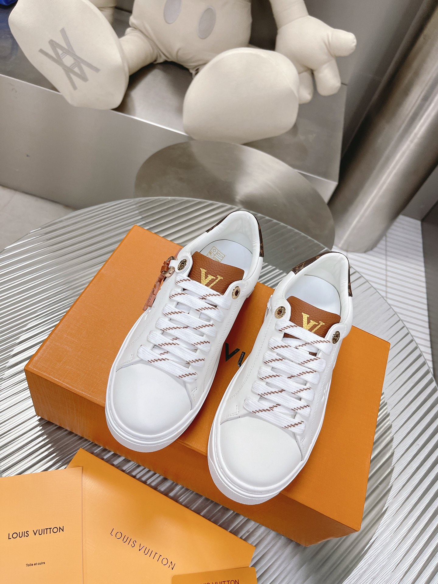 32323c76c6af718c480a854b60860010_1749489920_1049.jpg 32323c76c6af718c480a854b60860010_1749489920_1049_1749490123.jpg