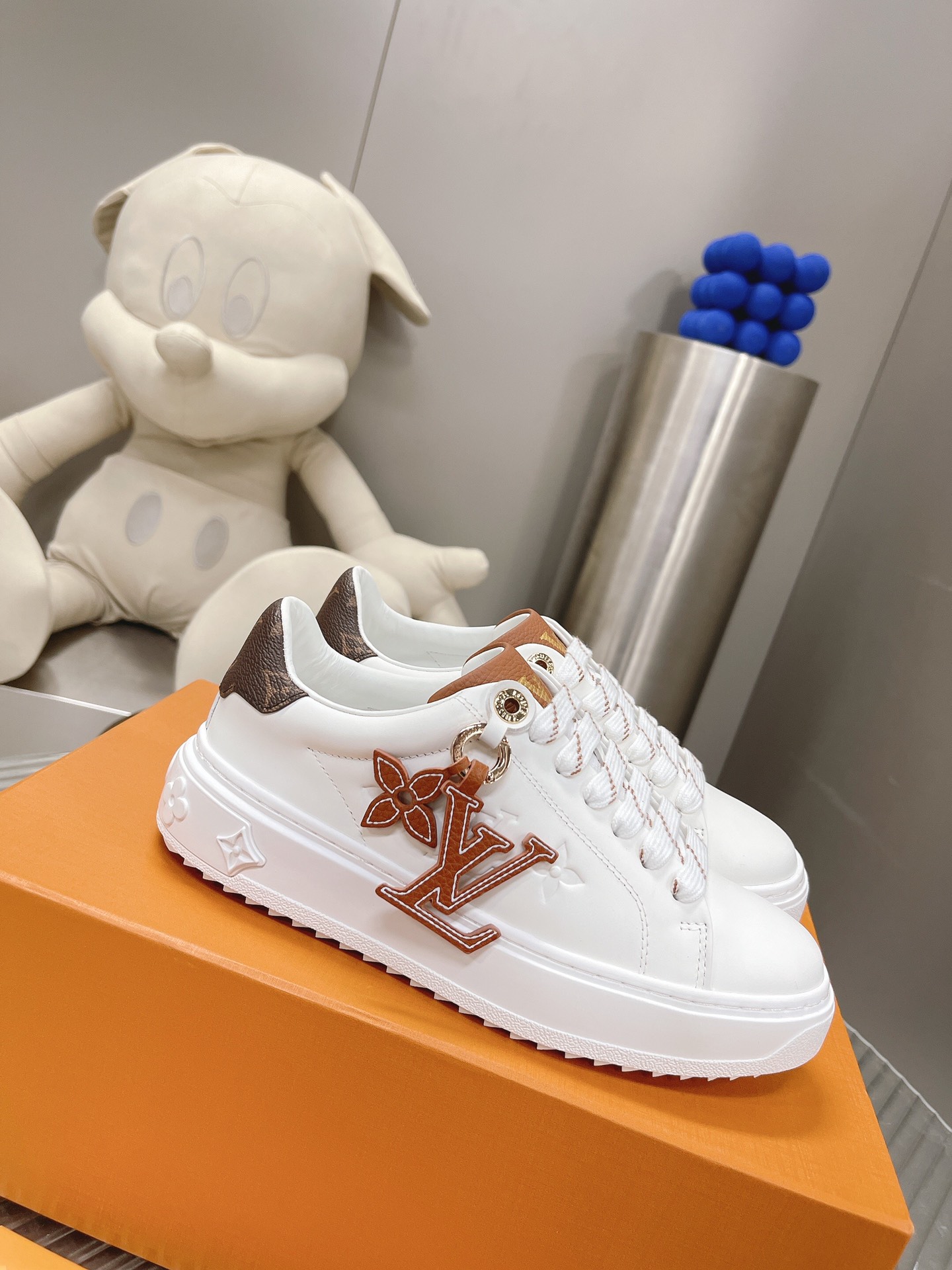 32323c76c6af718c480a854b60860010_1749489920_2375.jpg 32323c76c6af718c480a854b60860010_1749489920_2375_1749490123.jpg