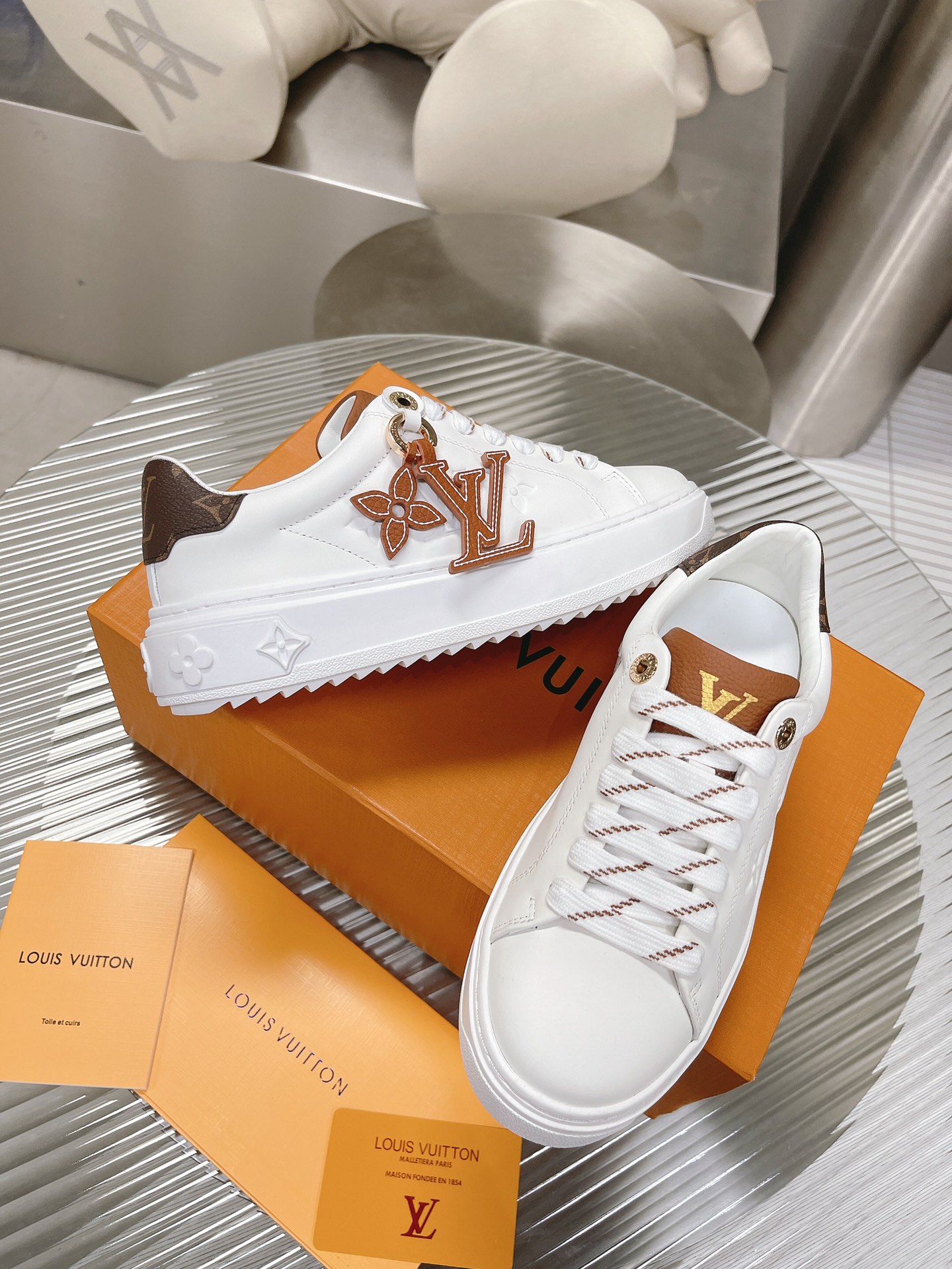 32323c76c6af718c480a854b60860010_1749489920_3777.jpg 32323c76c6af718c480a854b60860010_1749489920_3777_1749490123.jpg