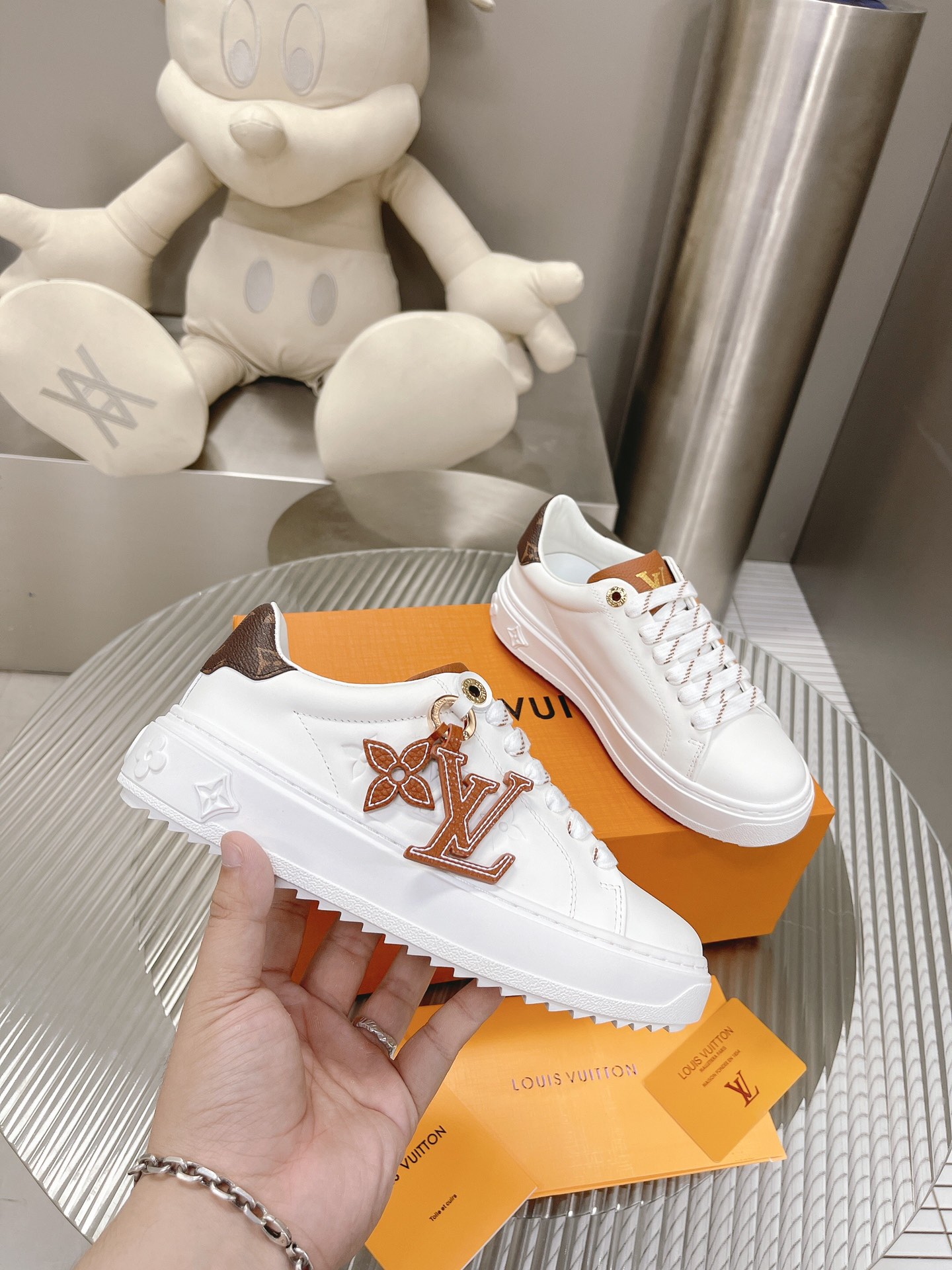 32323c76c6af718c480a854b60860010_1749489920_4687.jpg 32323c76c6af718c480a854b60860010_1749489920_4687_1749490123.jpg