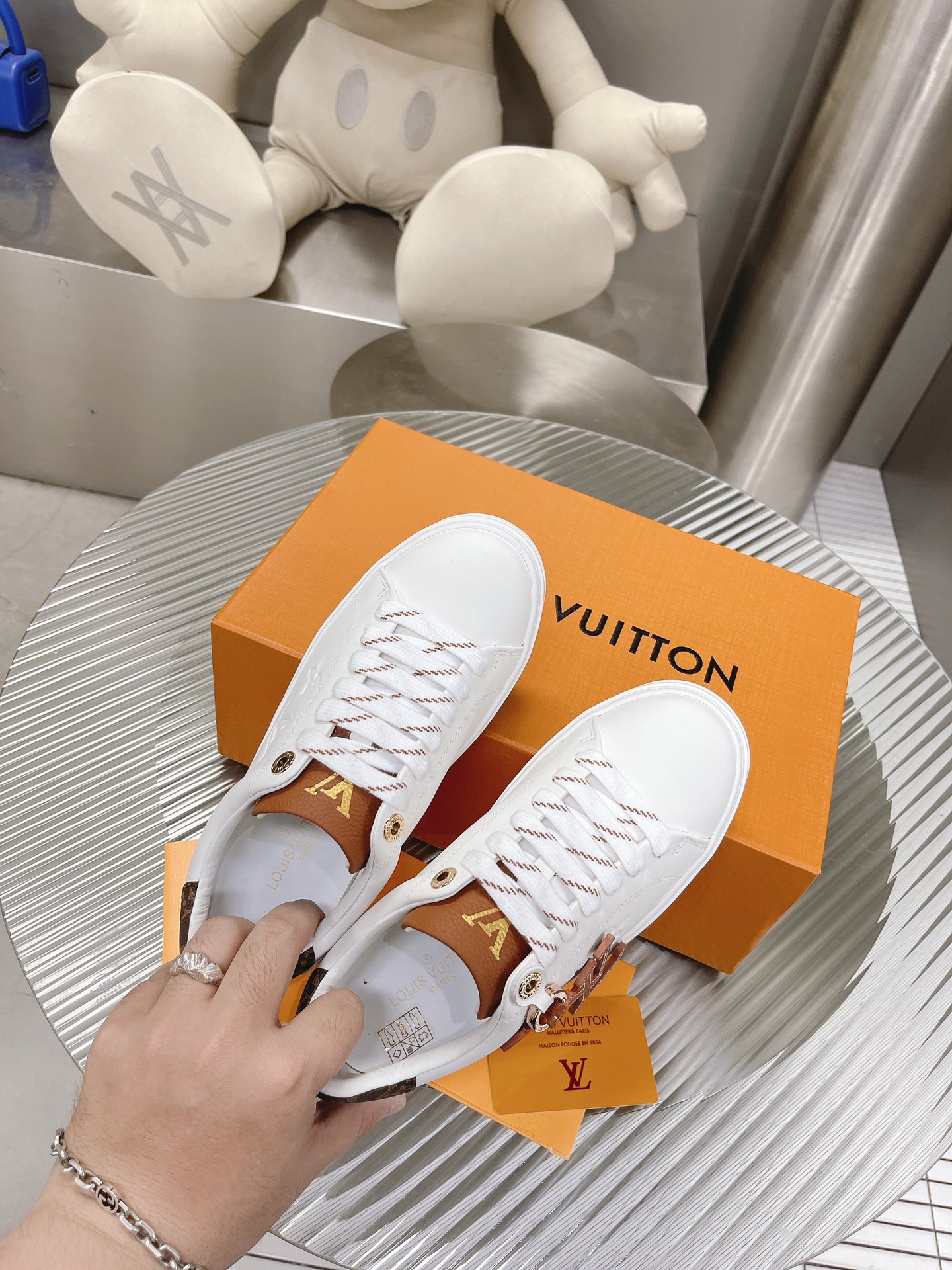 32323c76c6af718c480a854b60860010_1749489920_56.jpg 32323c76c6af718c480a854b60860010_1749489920_56_1749490123.jpg