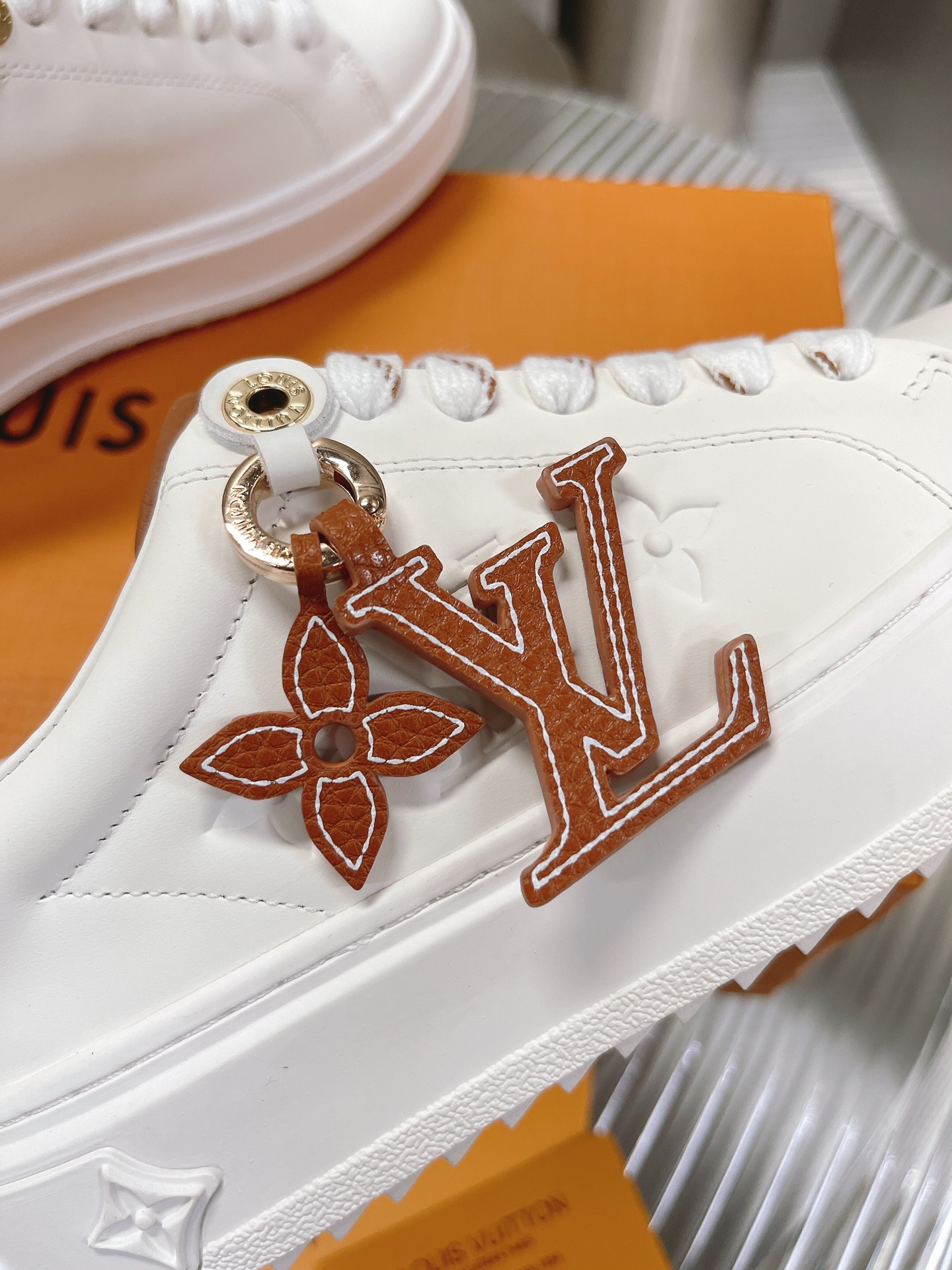 32323c76c6af718c480a854b60860010_1749489920_675.jpg 32323c76c6af718c480a854b60860010_1749489920_675_1749490123.jpg