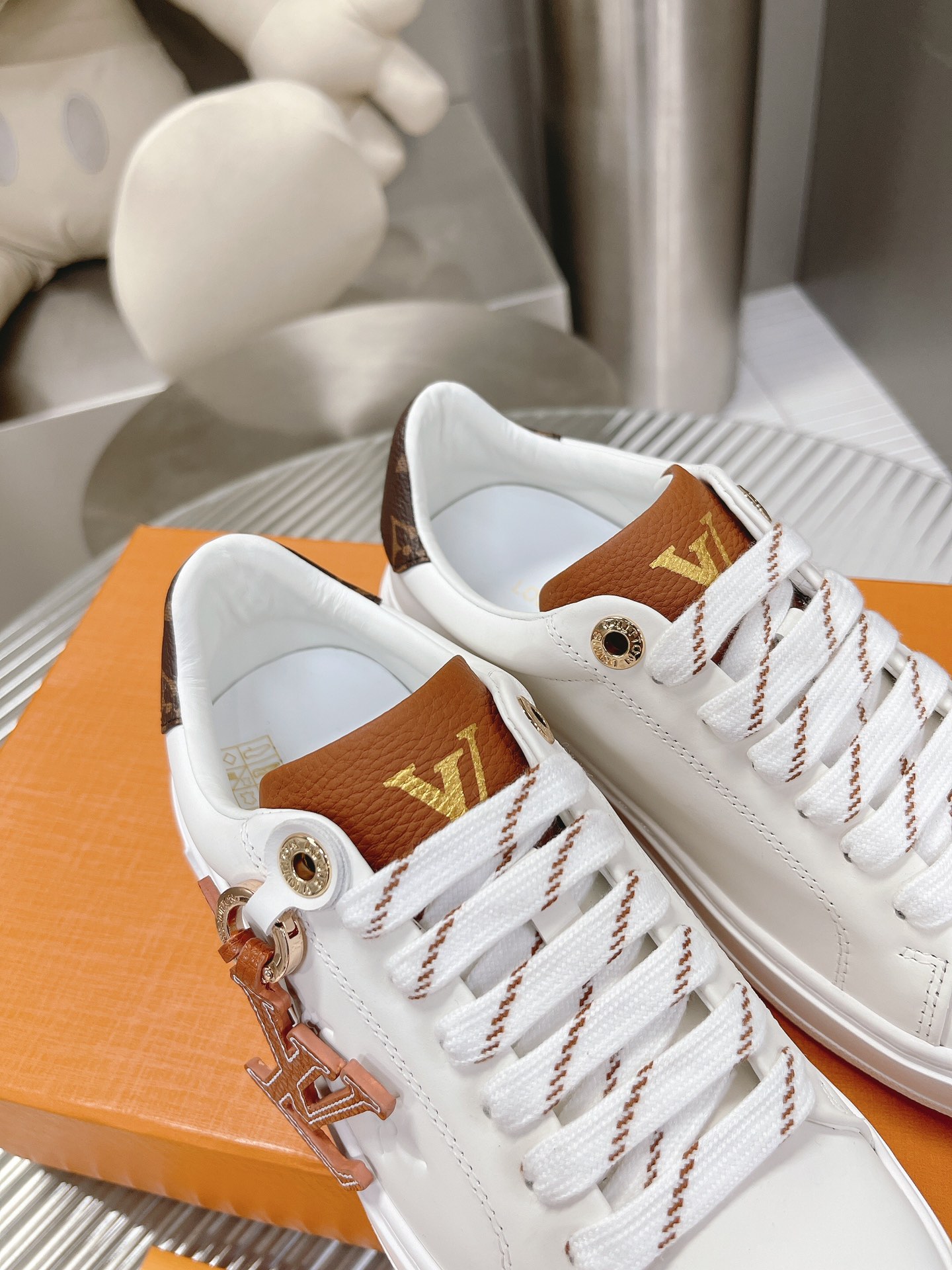 32323c76c6af718c480a854b60860010_1749489920_7664.jpg 32323c76c6af718c480a854b60860010_1749489920_7664_1749490123.jpg