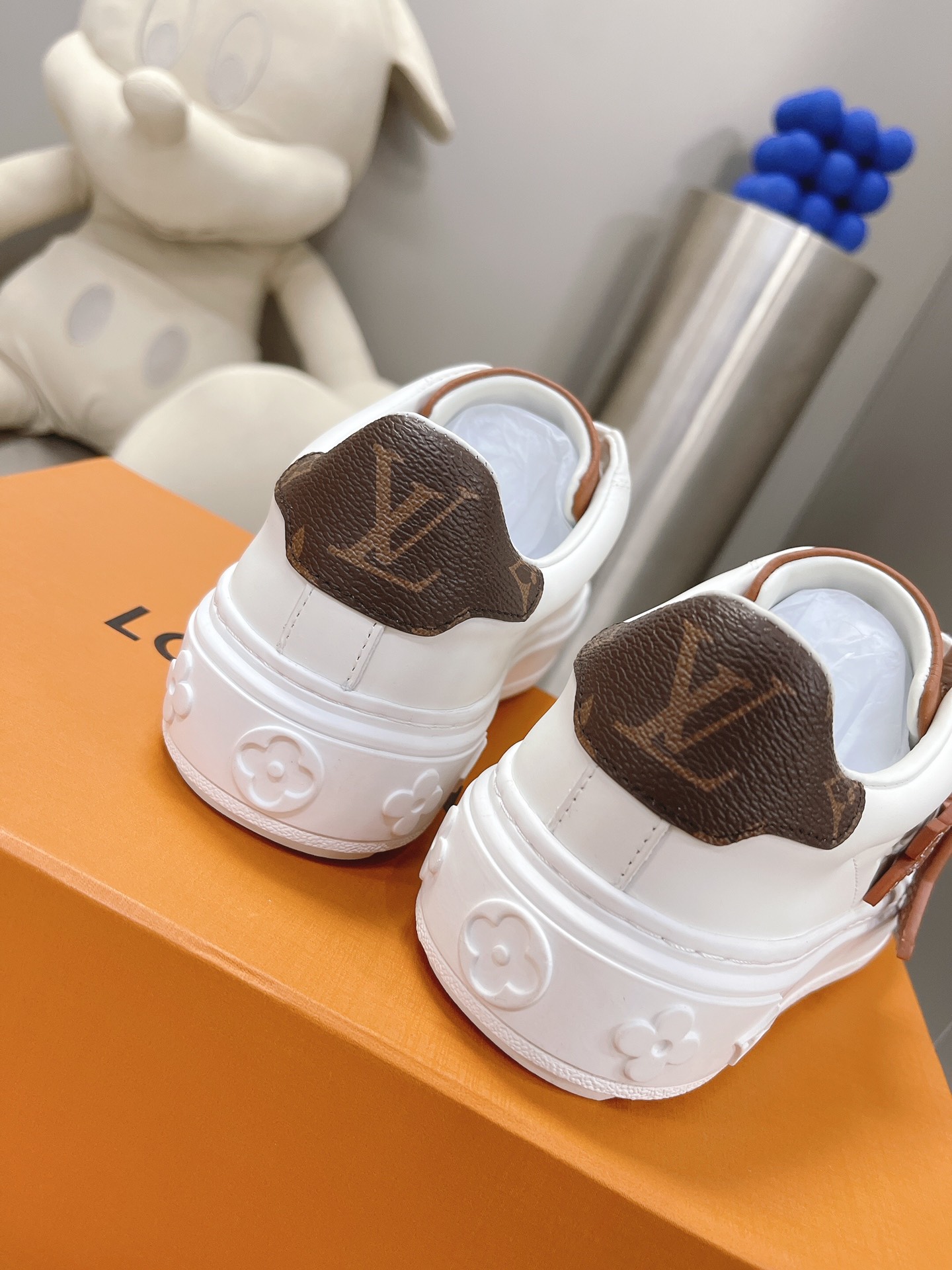 32323c76c6af718c480a854b60860010_1749489920_8619.jpg 32323c76c6af718c480a854b60860010_1749489920_8619_1749490123.jpg