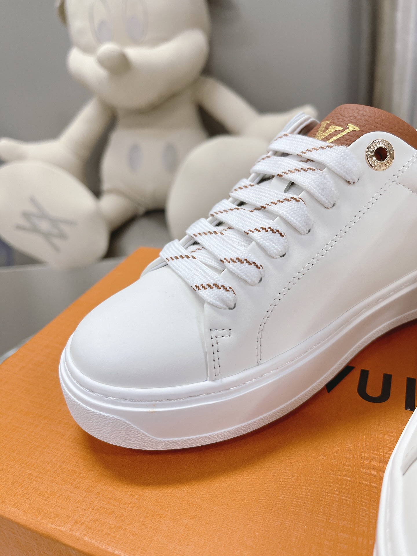 32323c76c6af718c480a854b60860010_1749489920_9982.jpg 32323c76c6af718c480a854b60860010_1749489920_9982_1749490123.jpg