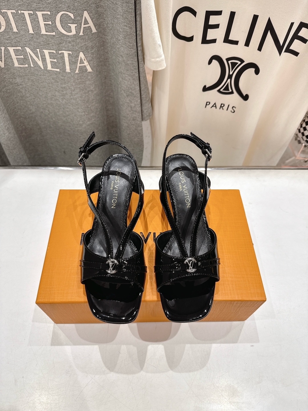 32323c76c6af718c480a854b60860010_1749490777_851.jpg 32323c76c6af718c480a854b60860010_1749490777_851_1749490873.jpg