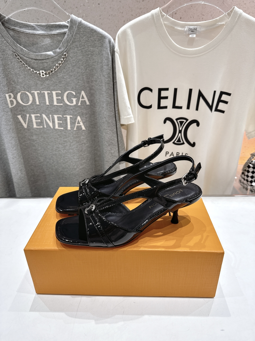 32323c76c6af718c480a854b60860010_1749490778_1758.jpg 32323c76c6af718c480a854b60860010_1749490778_1758_1749490873.jpg