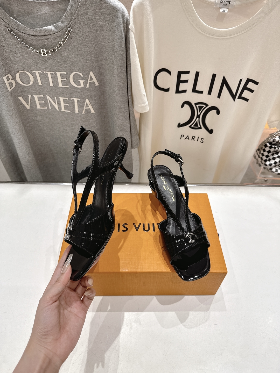 32323c76c6af718c480a854b60860010_1749490778_32.jpg 32323c76c6af718c480a854b60860010_1749490778_32_1749490873.jpg