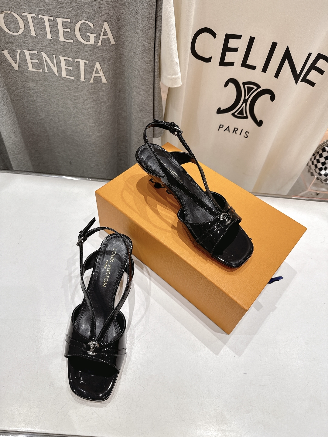 32323c76c6af718c480a854b60860010_1749490778_467.jpg 32323c76c6af718c480a854b60860010_1749490778_467_1749490873.jpg