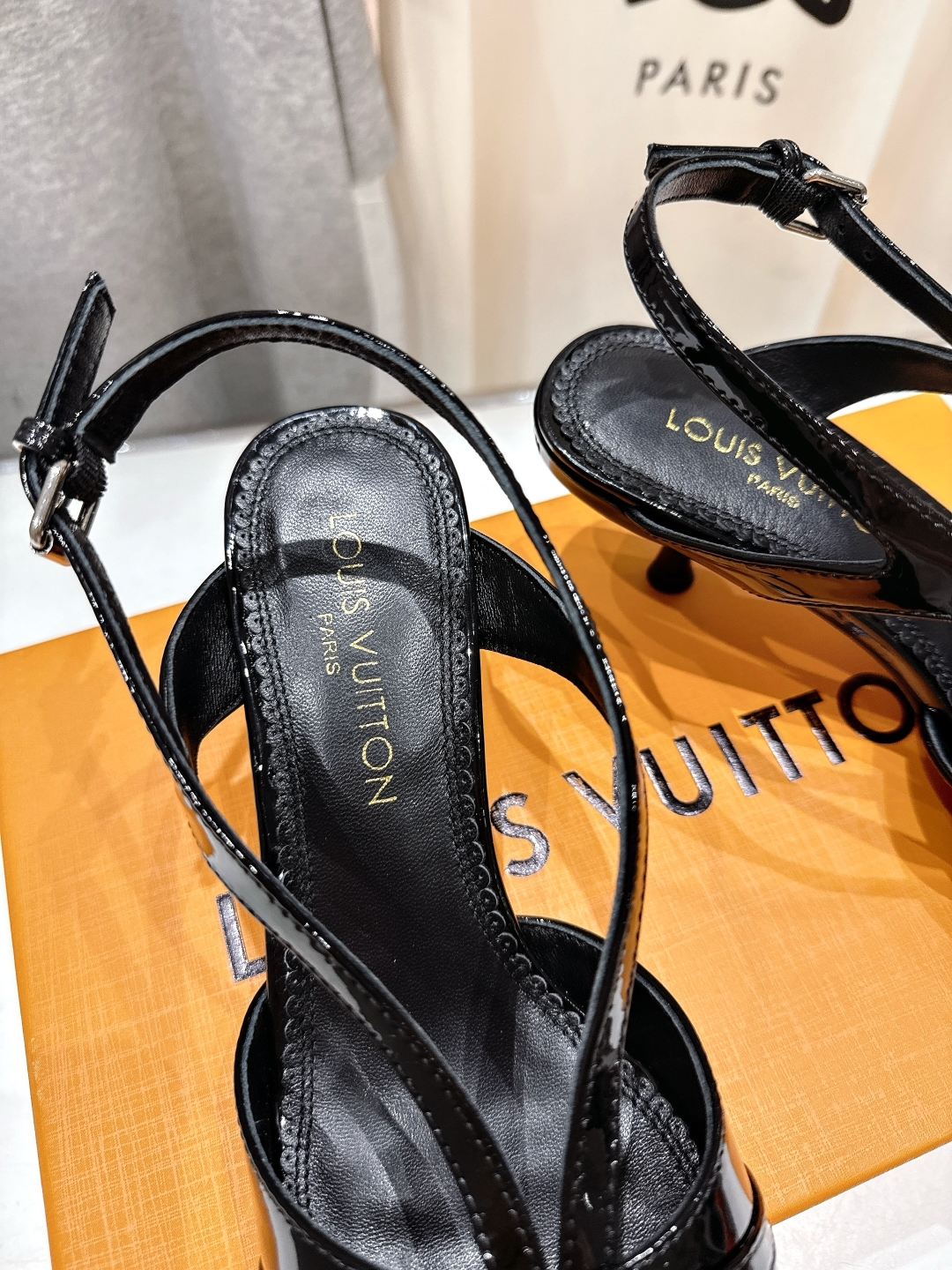 32323c76c6af718c480a854b60860010_1749490778_7041.jpg 32323c76c6af718c480a854b60860010_1749490778_7041_1749490873.jpg