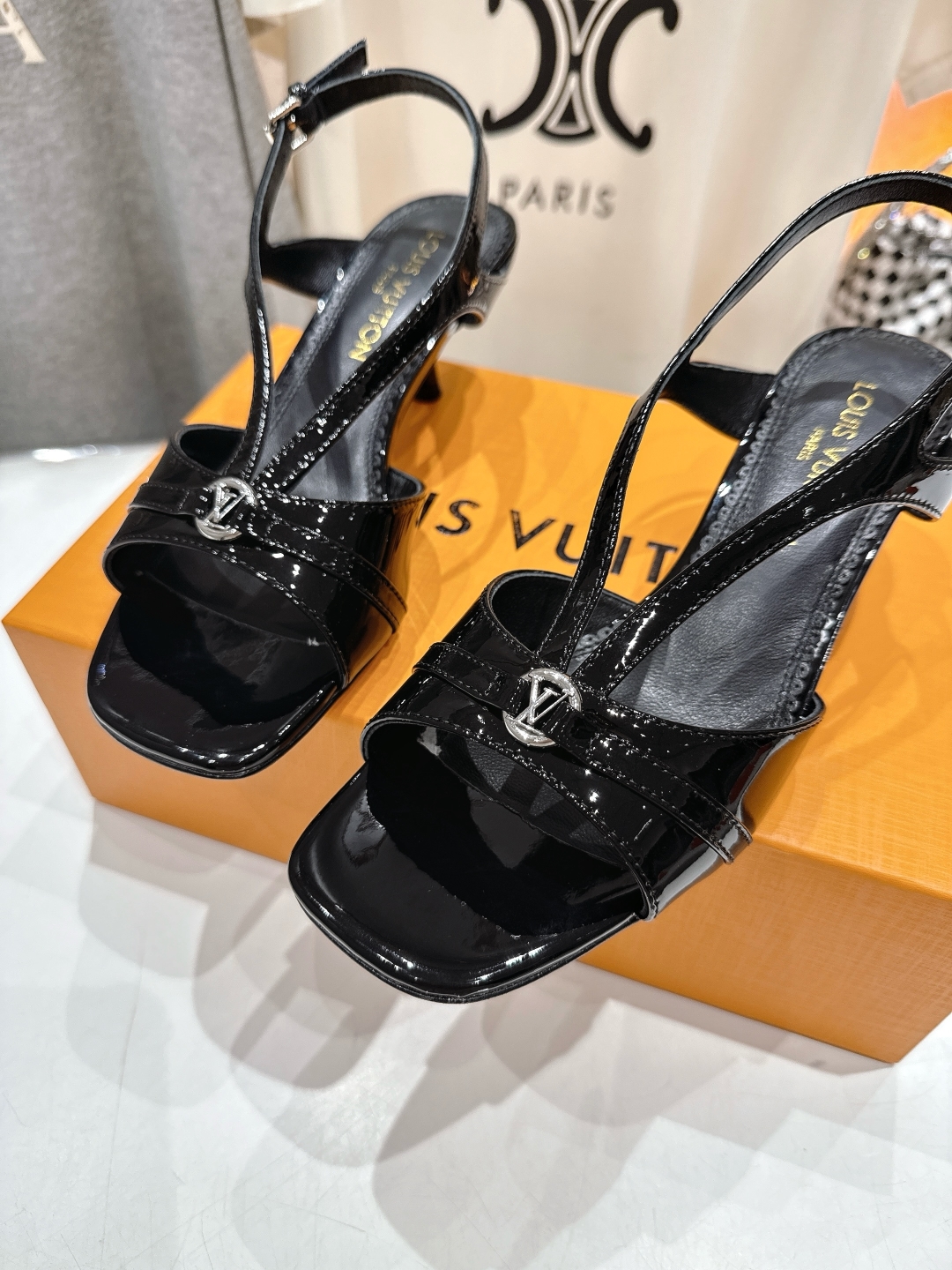 32323c76c6af718c480a854b60860010_1749490779_0063.jpg 32323c76c6af718c480a854b60860010_1749490779_0063_1749490873.jpg