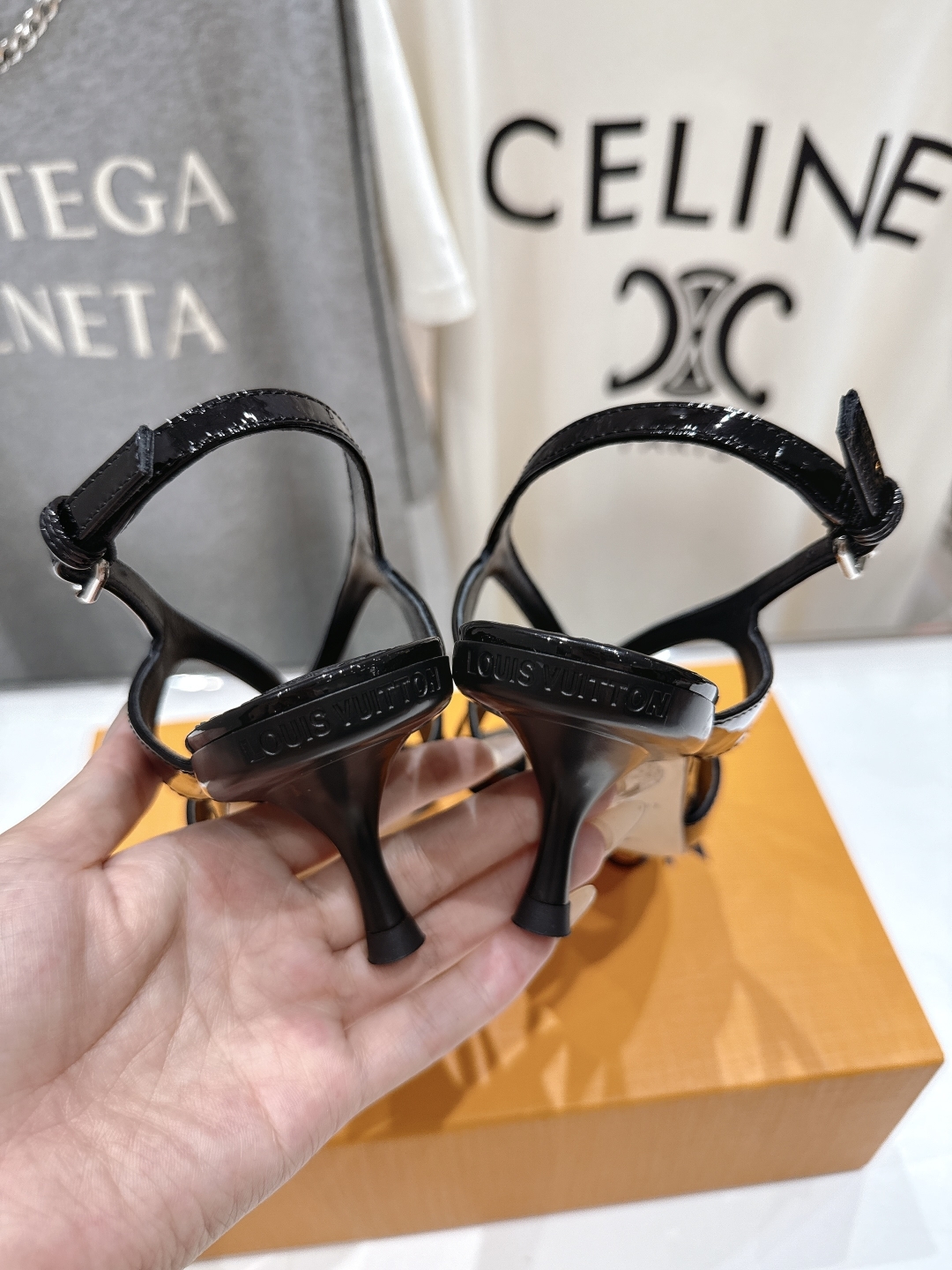 32323c76c6af718c480a854b60860010_1749490779_1339.jpg 32323c76c6af718c480a854b60860010_1749490779_1339_1749490873.jpg