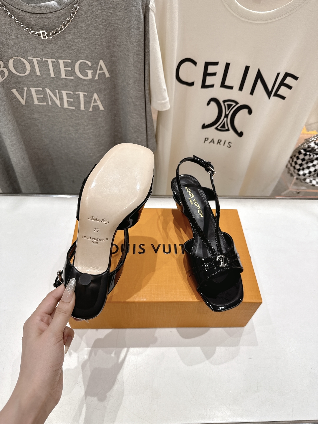 32323c76c6af718c480a854b60860010_1749490779_2705.jpg 32323c76c6af718c480a854b60860010_1749490779_2705_1749490873.jpg