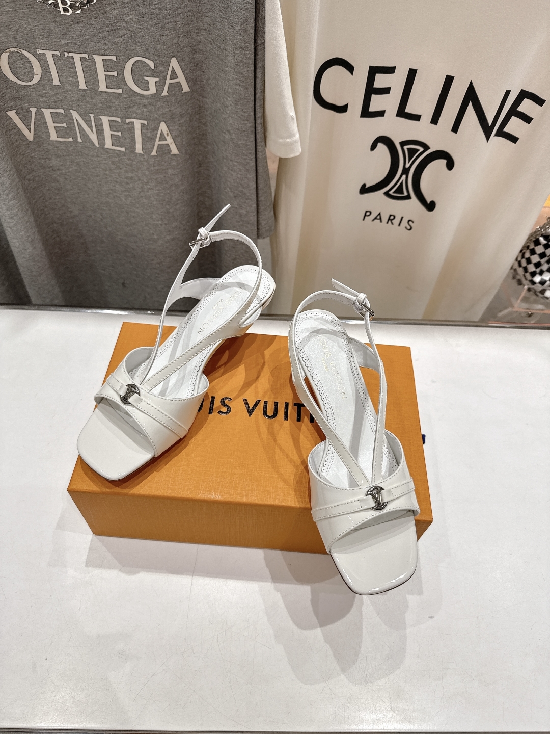 32323c76c6af718c480a854b60860010_1749490898_7447.jpg 32323c76c6af718c480a854b60860010_1749490898_7447_1749514475.jpg