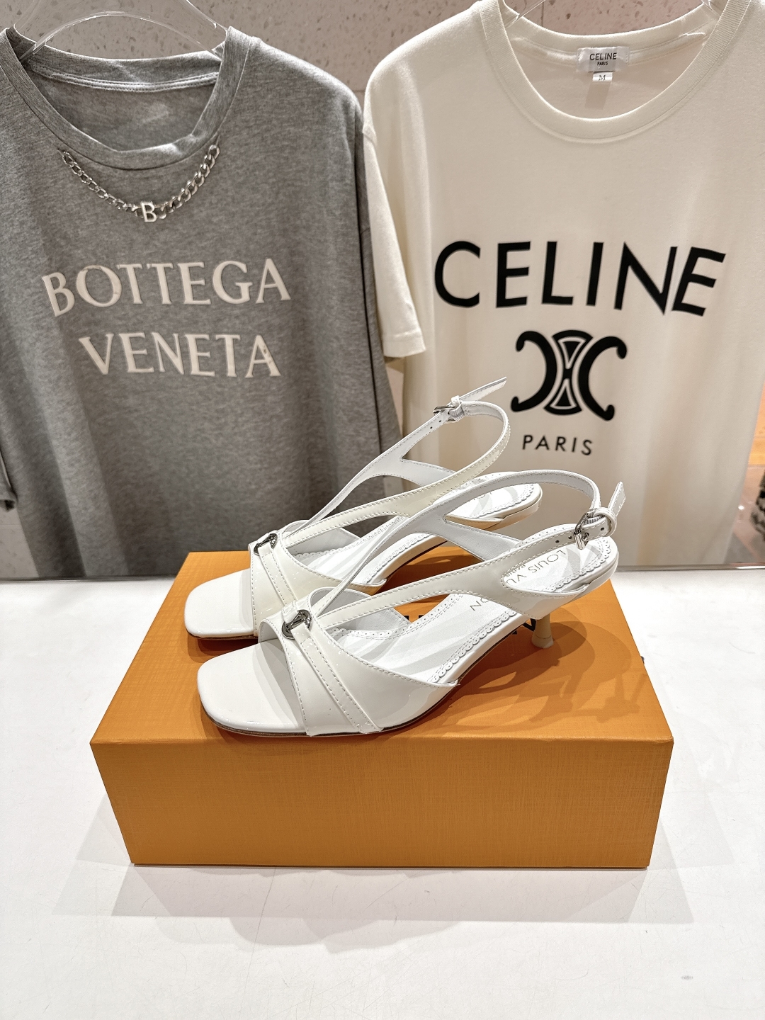 32323c76c6af718c480a854b60860010_1749490898_8994.jpg 32323c76c6af718c480a854b60860010_1749490898_8994_1749514475.jpg