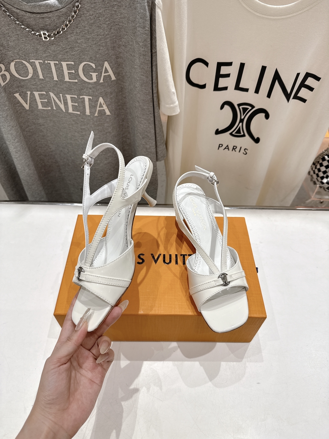 32323c76c6af718c480a854b60860010_1749490899_0493.jpg 32323c76c6af718c480a854b60860010_1749490899_0493_1749514475.jpg