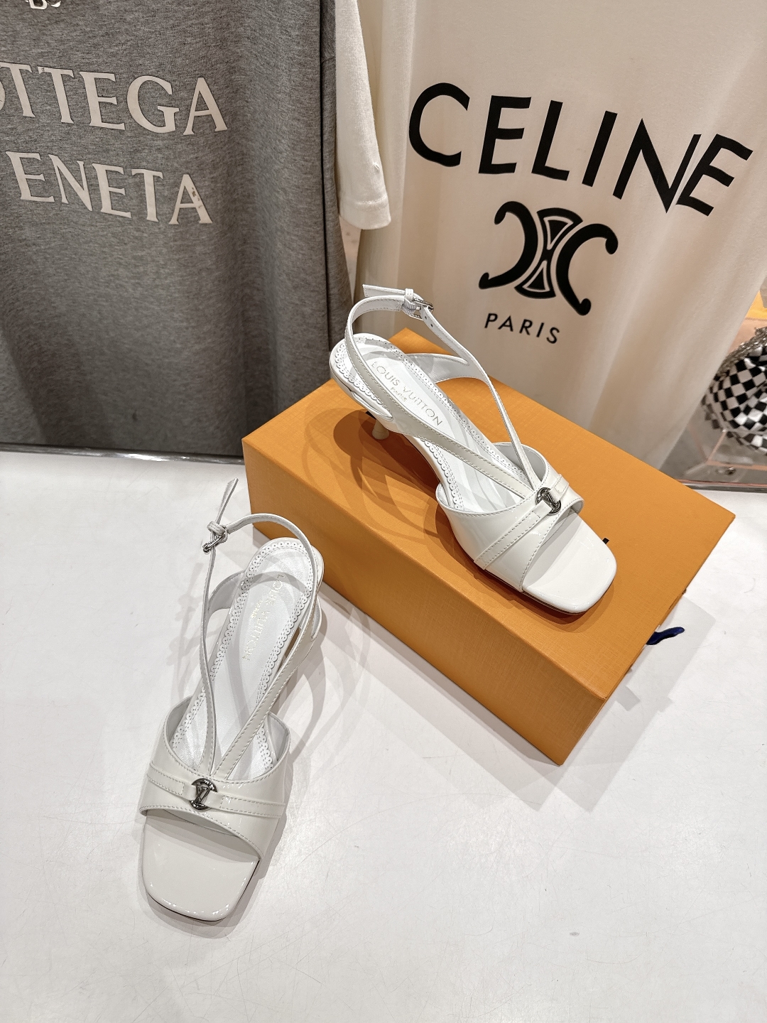 32323c76c6af718c480a854b60860010_1749490899_3891.jpg 32323c76c6af718c480a854b60860010_1749490899_3891_1749514475.jpg