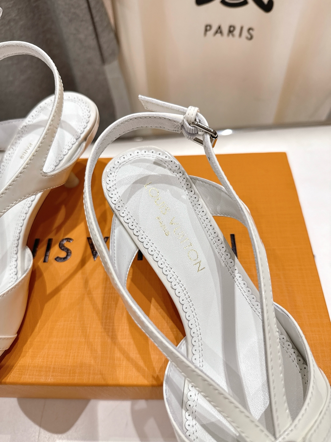 32323c76c6af718c480a854b60860010_1749490899_5957.jpg 32323c76c6af718c480a854b60860010_1749490899_5957_1749514475.jpg