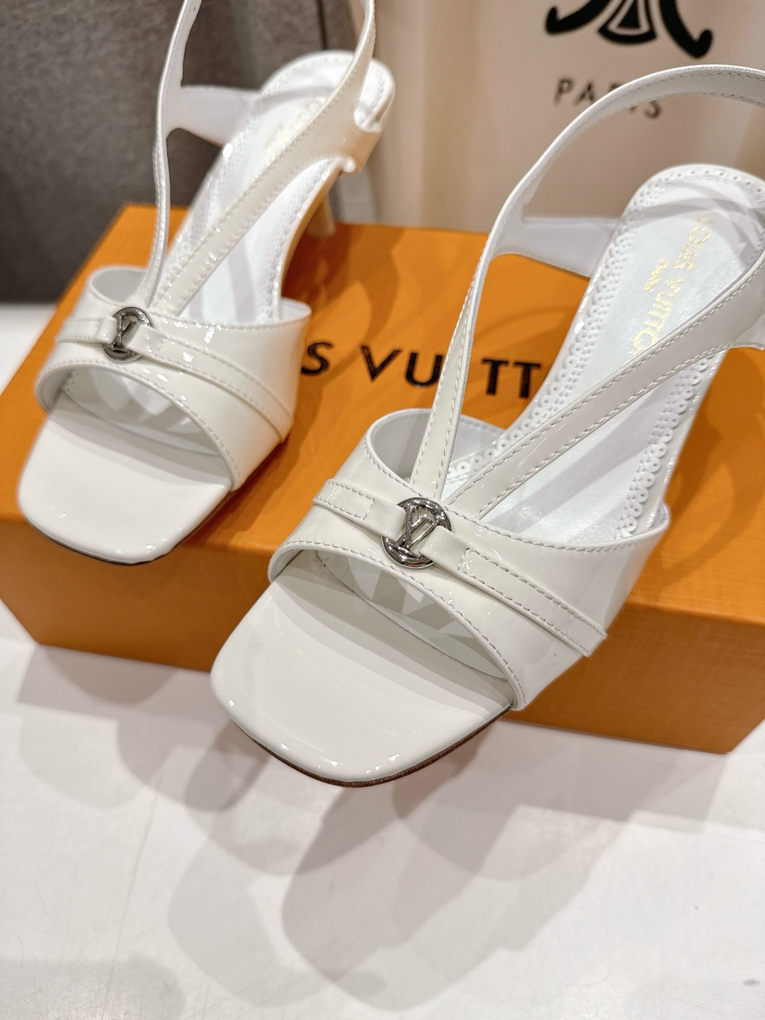 32323c76c6af718c480a854b60860010_1749490899_7206.jpg 32323c76c6af718c480a854b60860010_1749490899_7206_1749514475.jpg