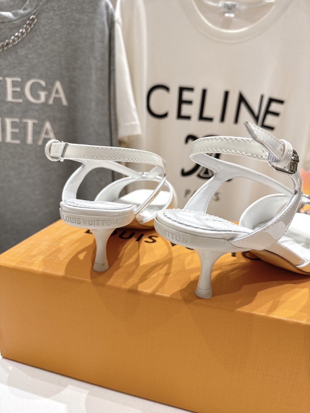 32323c76c6af718c480a854b60860010_1749490899_8866.jpg 32323c76c6af718c480a854b60860010_1749490899_8866_1749514475.jpg