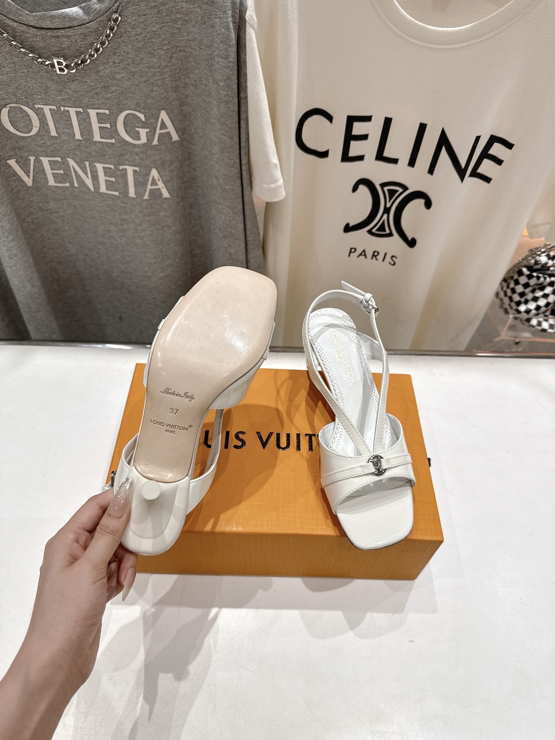 32323c76c6af718c480a854b60860010_1749490900_0088.jpg 32323c76c6af718c480a854b60860010_1749490900_0088_1749514475.jpg