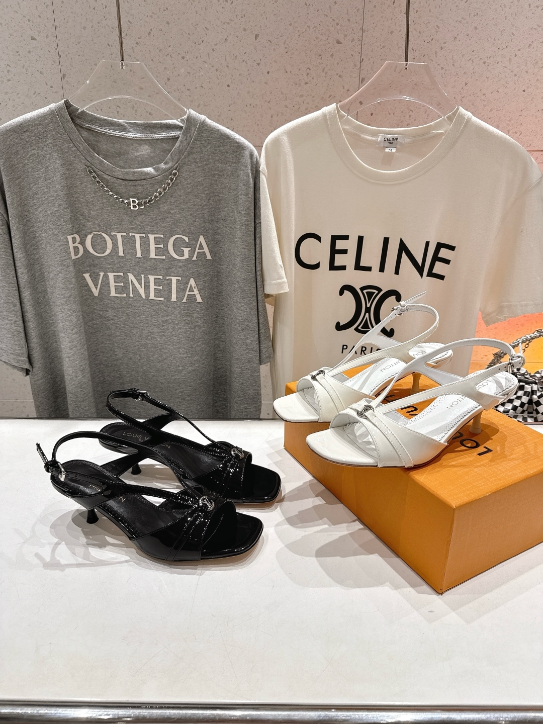 32323c76c6af718c480a854b60860010_1749490900_1484.jpg 32323c76c6af718c480a854b60860010_1749490900_1484_1749514475.jpg