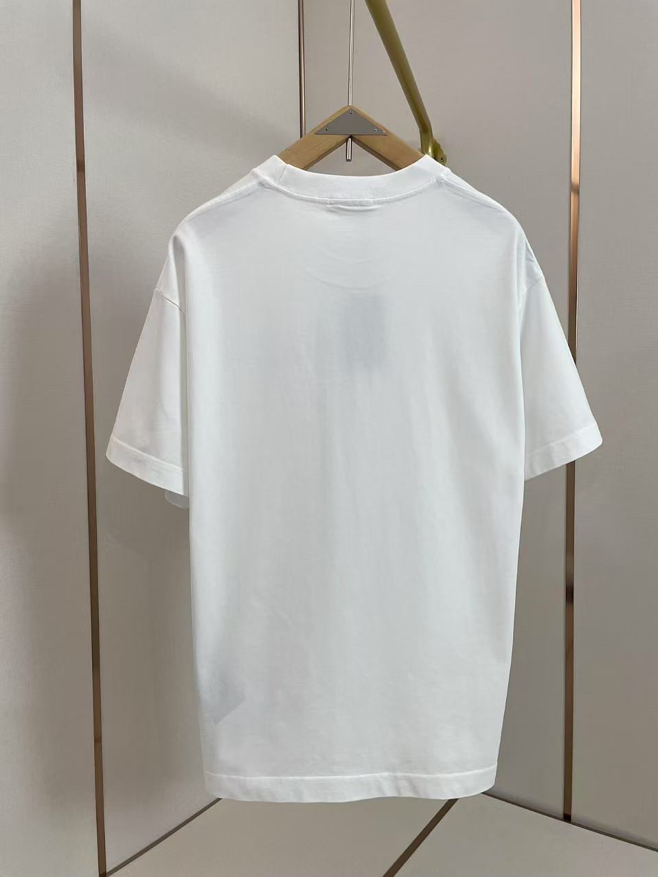 36e88d8657d91110094f6ba770561c9f_1748883977_4444.jpg 36e88d8657d91110094f6ba770561c9f_1748883977_4444_1748884072.jpg