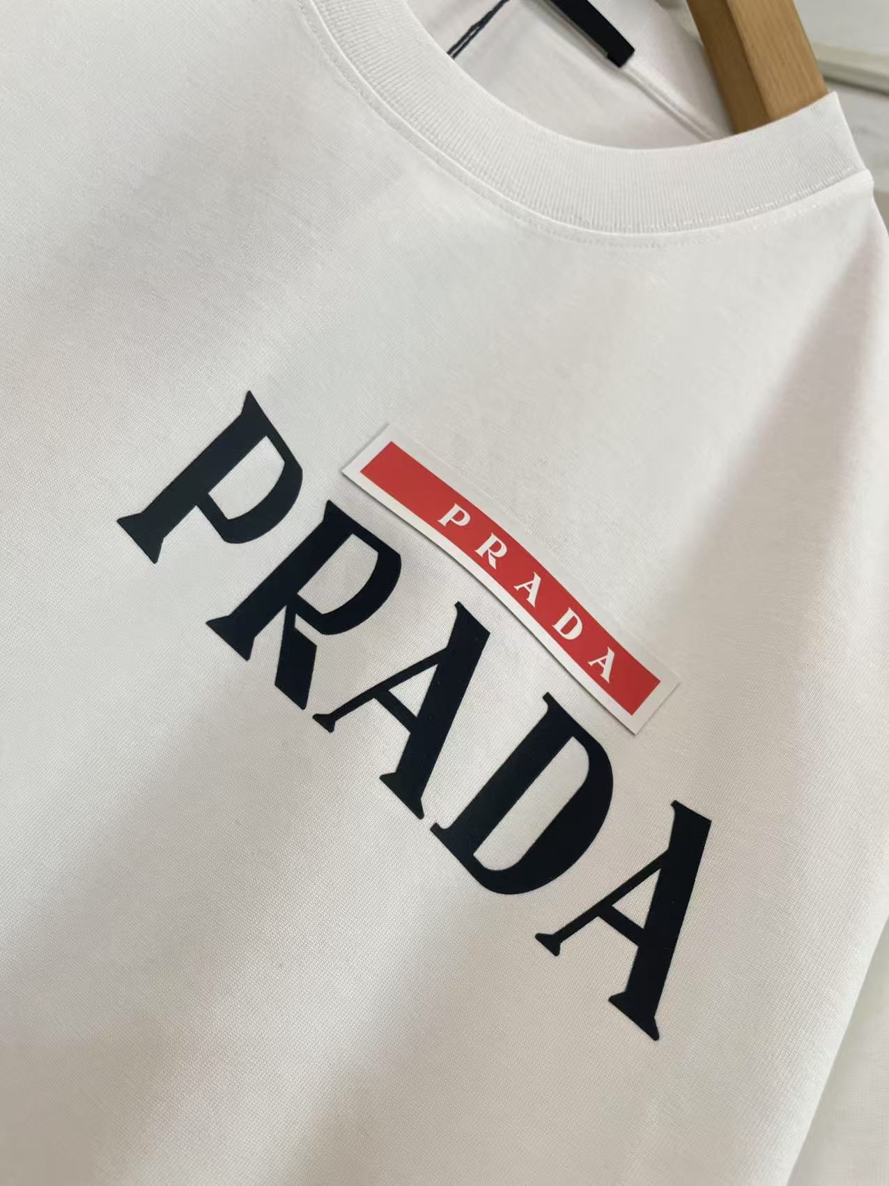 36e88d8657d91110094f6ba770561c9f_1748883977_535.jpg 36e88d8657d91110094f6ba770561c9f_1748883977_535_1748884072.jpg