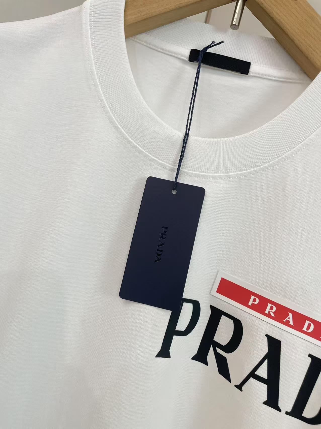 36e88d8657d91110094f6ba770561c9f_1748883977_6333.jpg 36e88d8657d91110094f6ba770561c9f_1748883977_6333_1748884072.jpg