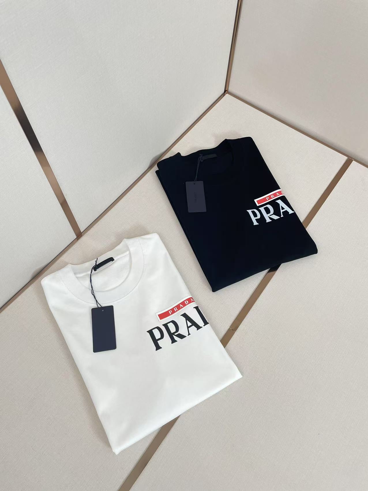 36e88d8657d91110094f6ba770561c9f_1748883977_7907.jpg 36e88d8657d91110094f6ba770561c9f_1748883977_7907_1748884072.jpg