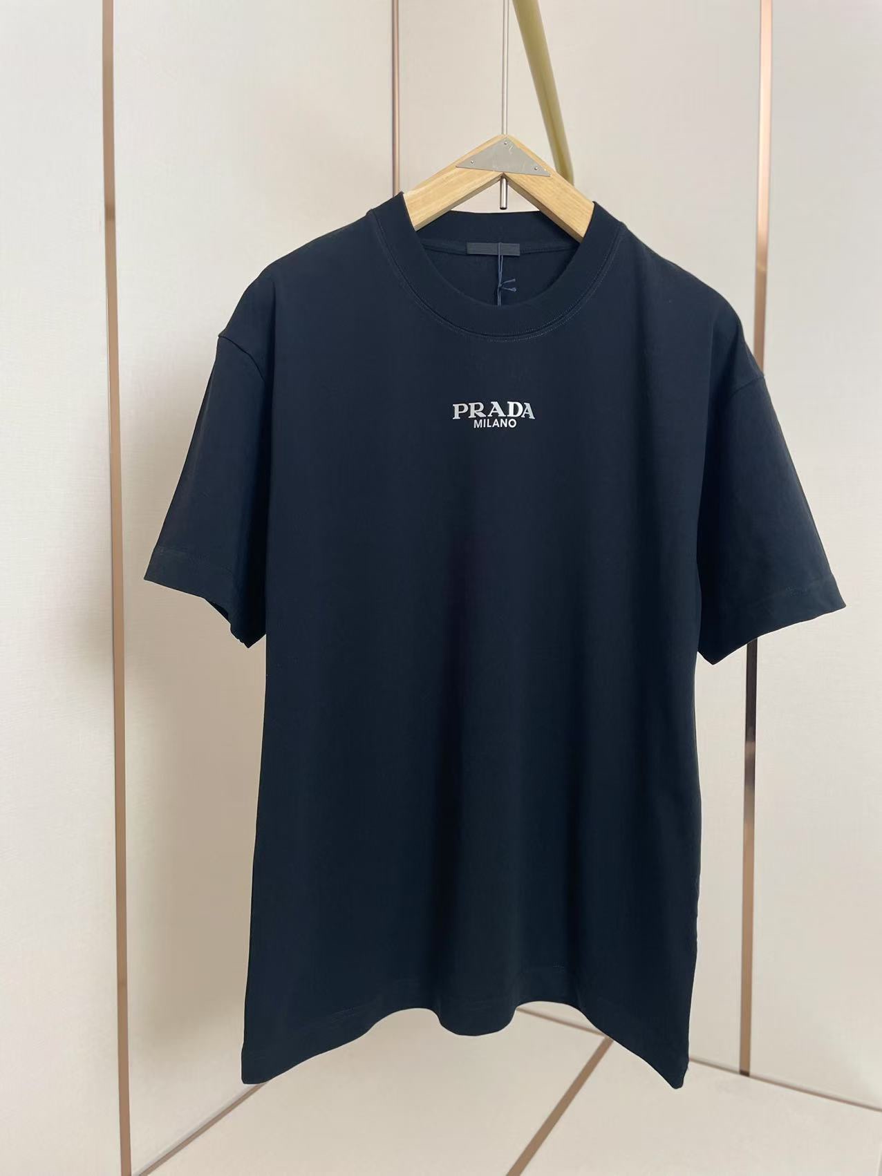 36e88d8657d91110094f6ba770561c9f_1748884088_6184.jpg 36e88d8657d91110094f6ba770561c9f_1748884088_6184_1748884142.jpg