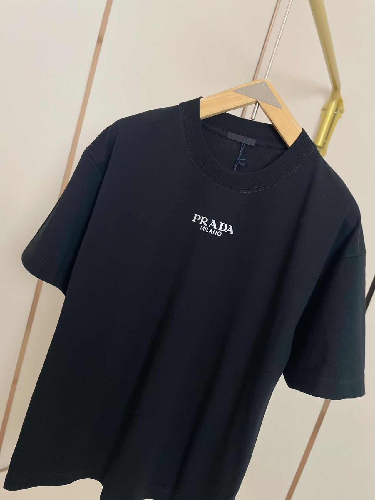 36e88d8657d91110094f6ba770561c9f_1748884088_6684.jpg 36e88d8657d91110094f6ba770561c9f_1748884088_6684_1748884142.jpg