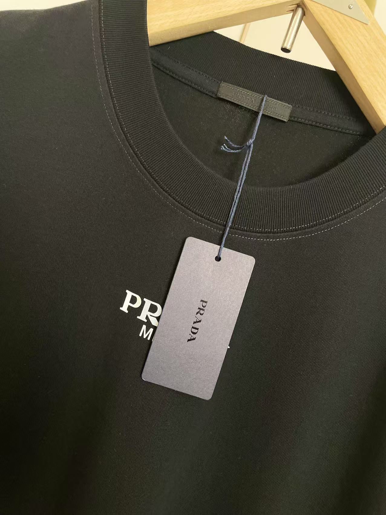 36e88d8657d91110094f6ba770561c9f_1748884088_7786.jpg 36e88d8657d91110094f6ba770561c9f_1748884088_7786_1748884142.jpg