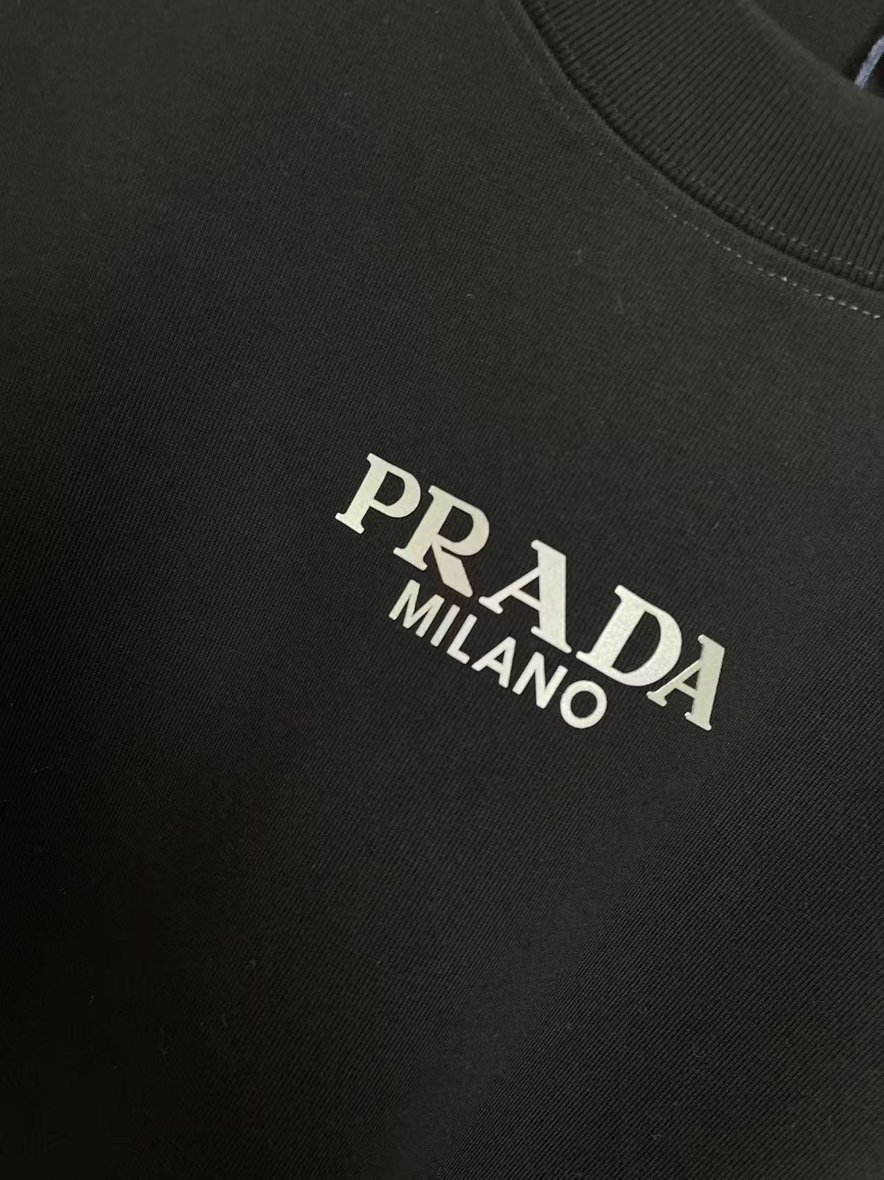 36e88d8657d91110094f6ba770561c9f_1748884089_2683.jpg 36e88d8657d91110094f6ba770561c9f_1748884089_2683_1748884142.jpg