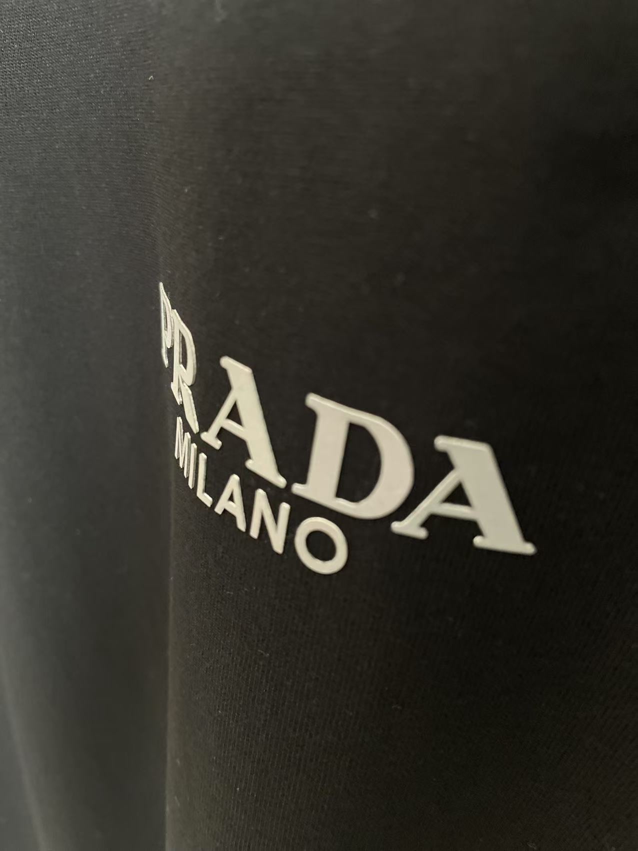 36e88d8657d91110094f6ba770561c9f_1748884089_3692.jpg 36e88d8657d91110094f6ba770561c9f_1748884089_3692_1748884142.jpg