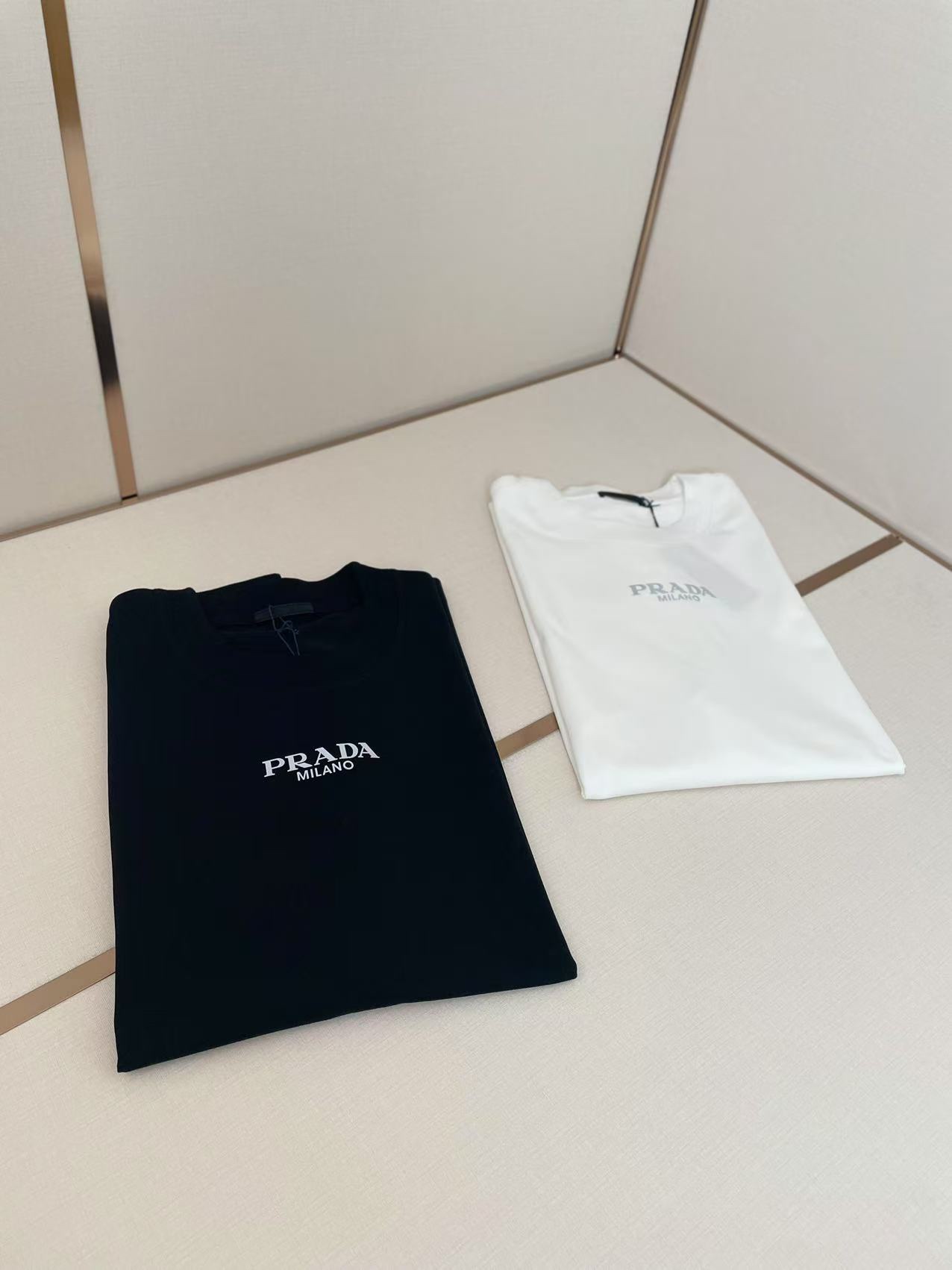 36e88d8657d91110094f6ba770561c9f_1748884089_4278.jpg 36e88d8657d91110094f6ba770561c9f_1748884089_4278_1748884142.jpg