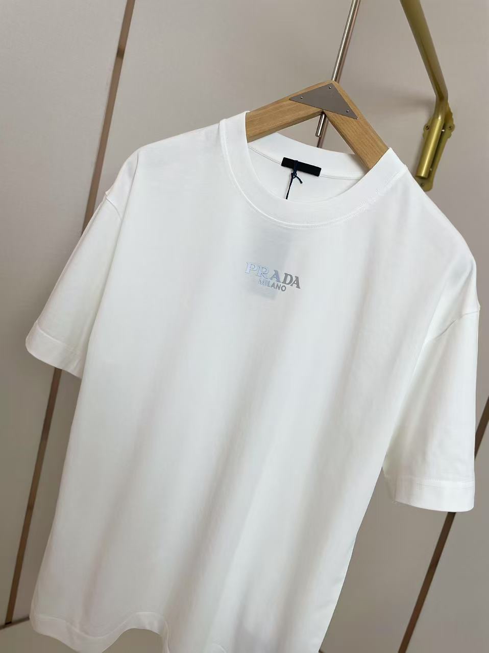 36e88d8657d91110094f6ba770561c9f_1748884158_4121.jpg 36e88d8657d91110094f6ba770561c9f_1748884158_4121_1748884220.jpg