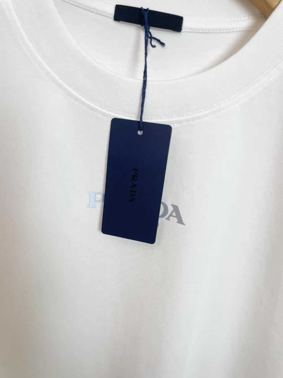 36e88d8657d91110094f6ba770561c9f_1748884158_4695.jpg 36e88d8657d91110094f6ba770561c9f_1748884158_4695_1748884220.jpg