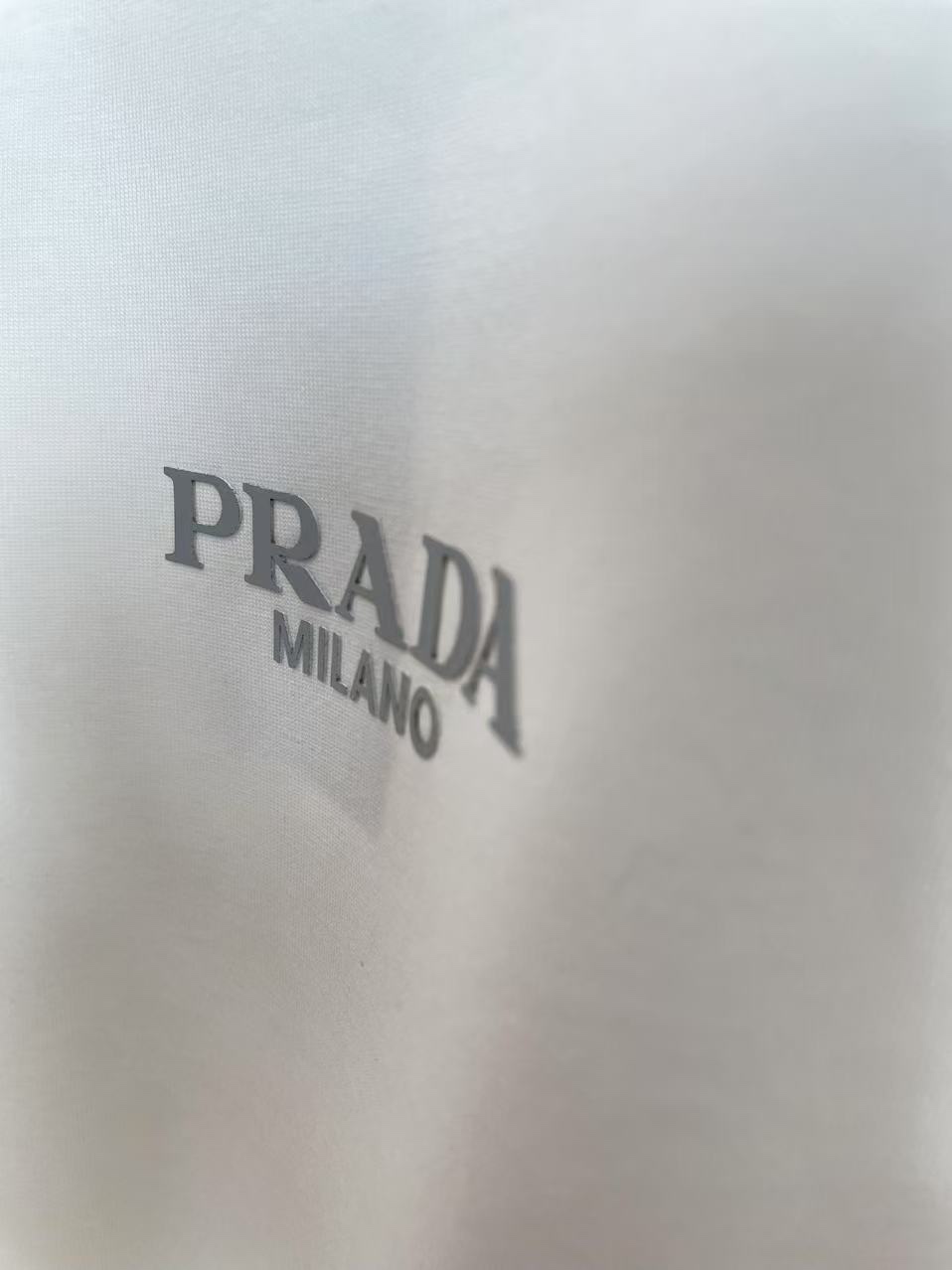 36e88d8657d91110094f6ba770561c9f_1748884158_5239.jpg 36e88d8657d91110094f6ba770561c9f_1748884158_5239_1748884220.jpg