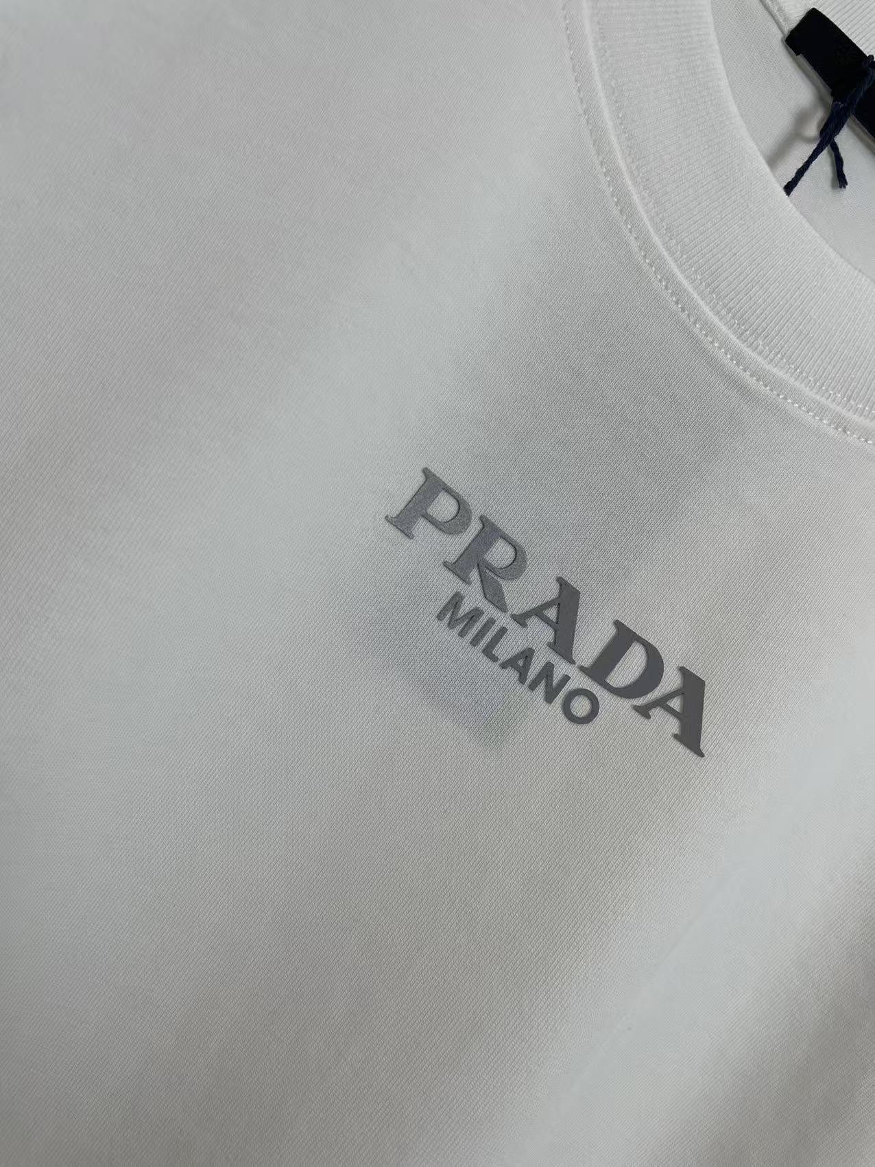 36e88d8657d91110094f6ba770561c9f_1748884158_5977.jpg 36e88d8657d91110094f6ba770561c9f_1748884158_5977_1748884220.jpg