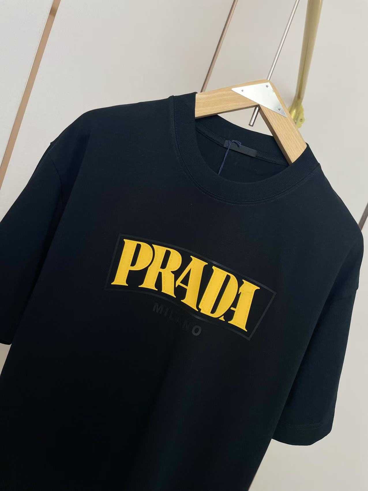 36e88d8657d91110094f6ba770561c9f_1748884262_0217.jpg 36e88d8657d91110094f6ba770561c9f_1748884262_0217_1748884315.jpg