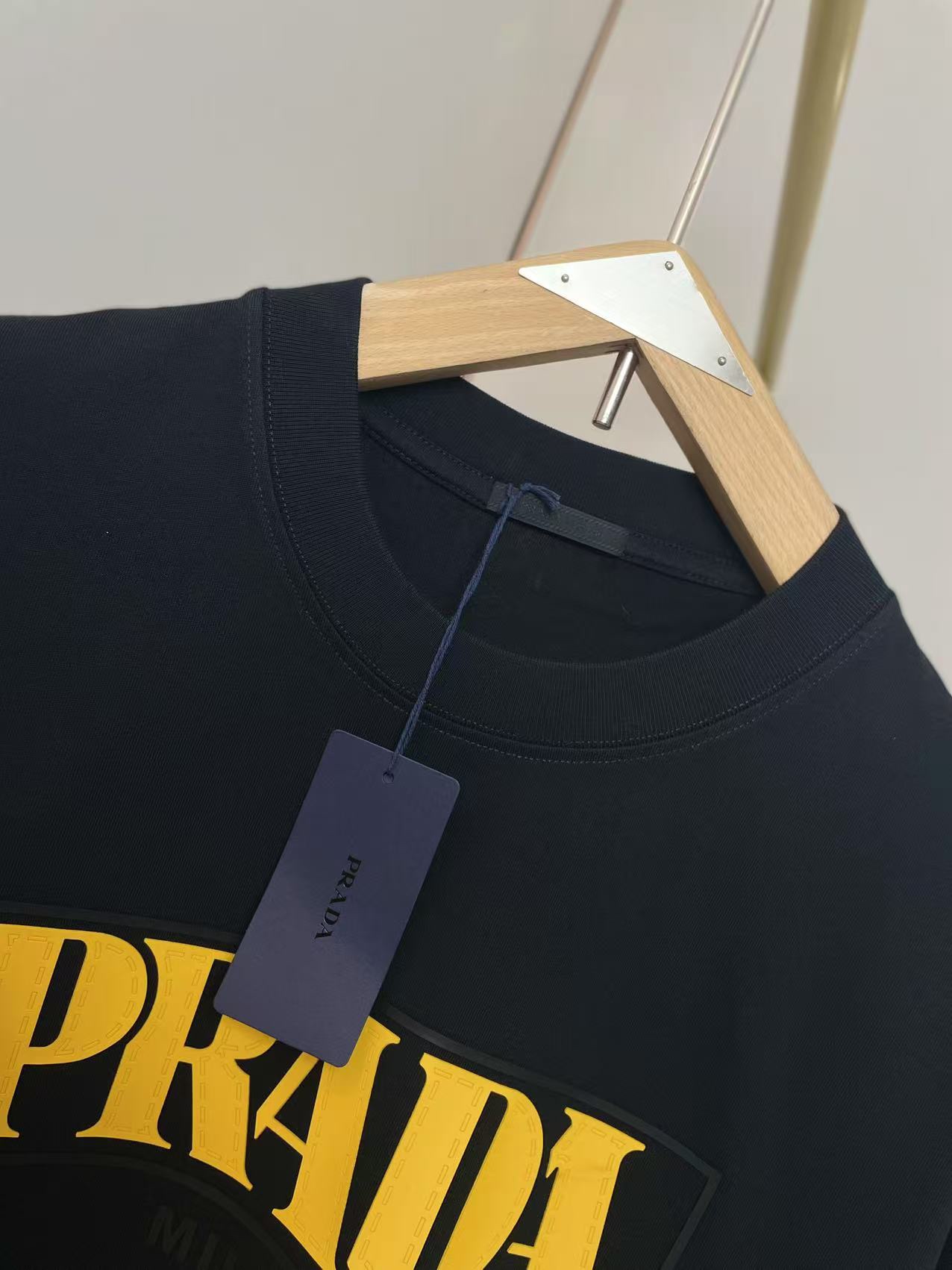 36e88d8657d91110094f6ba770561c9f_1748884262_1071.jpg 36e88d8657d91110094f6ba770561c9f_1748884262_1071_1748884315.jpg