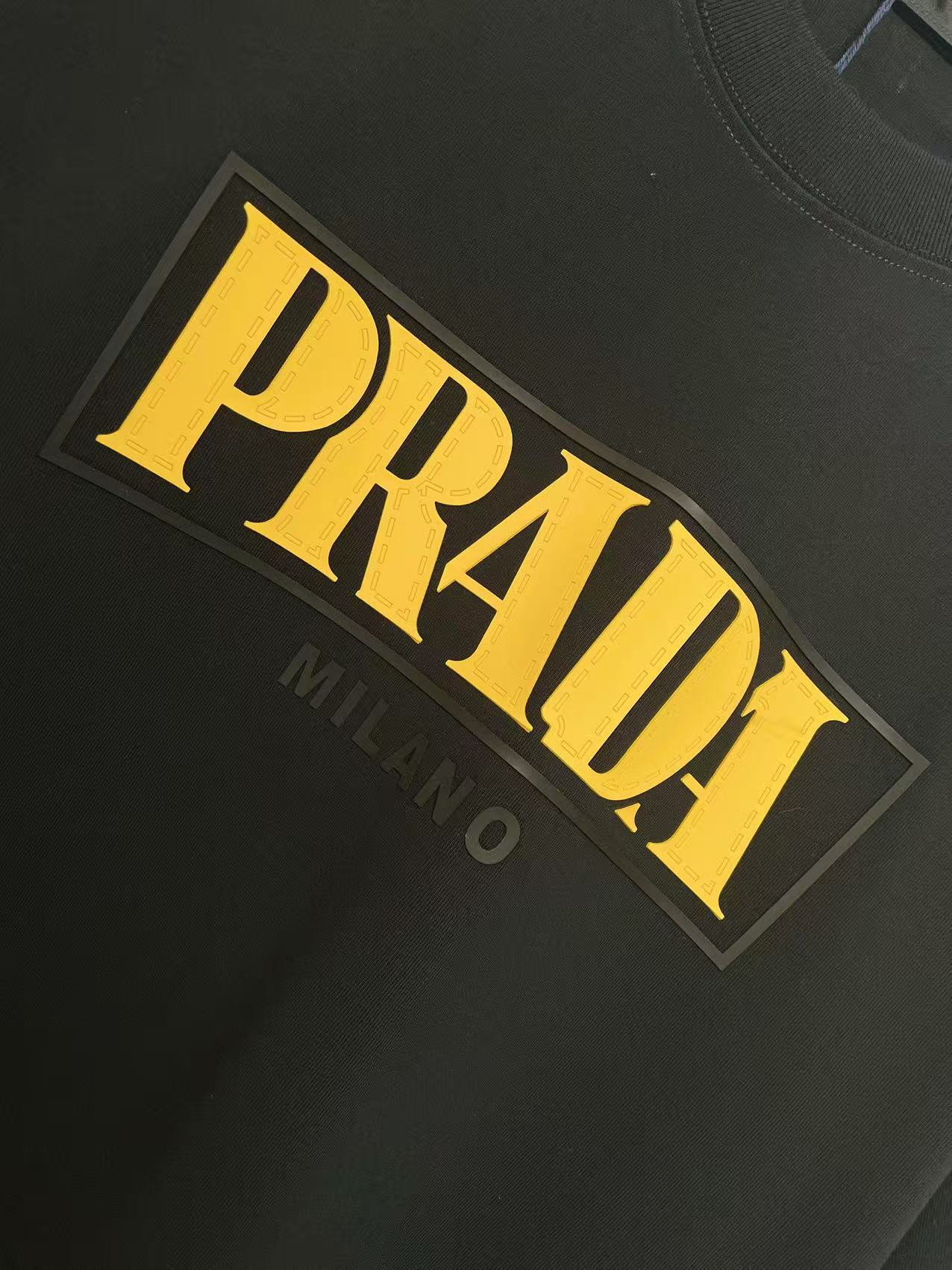 36e88d8657d91110094f6ba770561c9f_1748884262_2134.jpg 36e88d8657d91110094f6ba770561c9f_1748884262_2134_1748884315.jpg