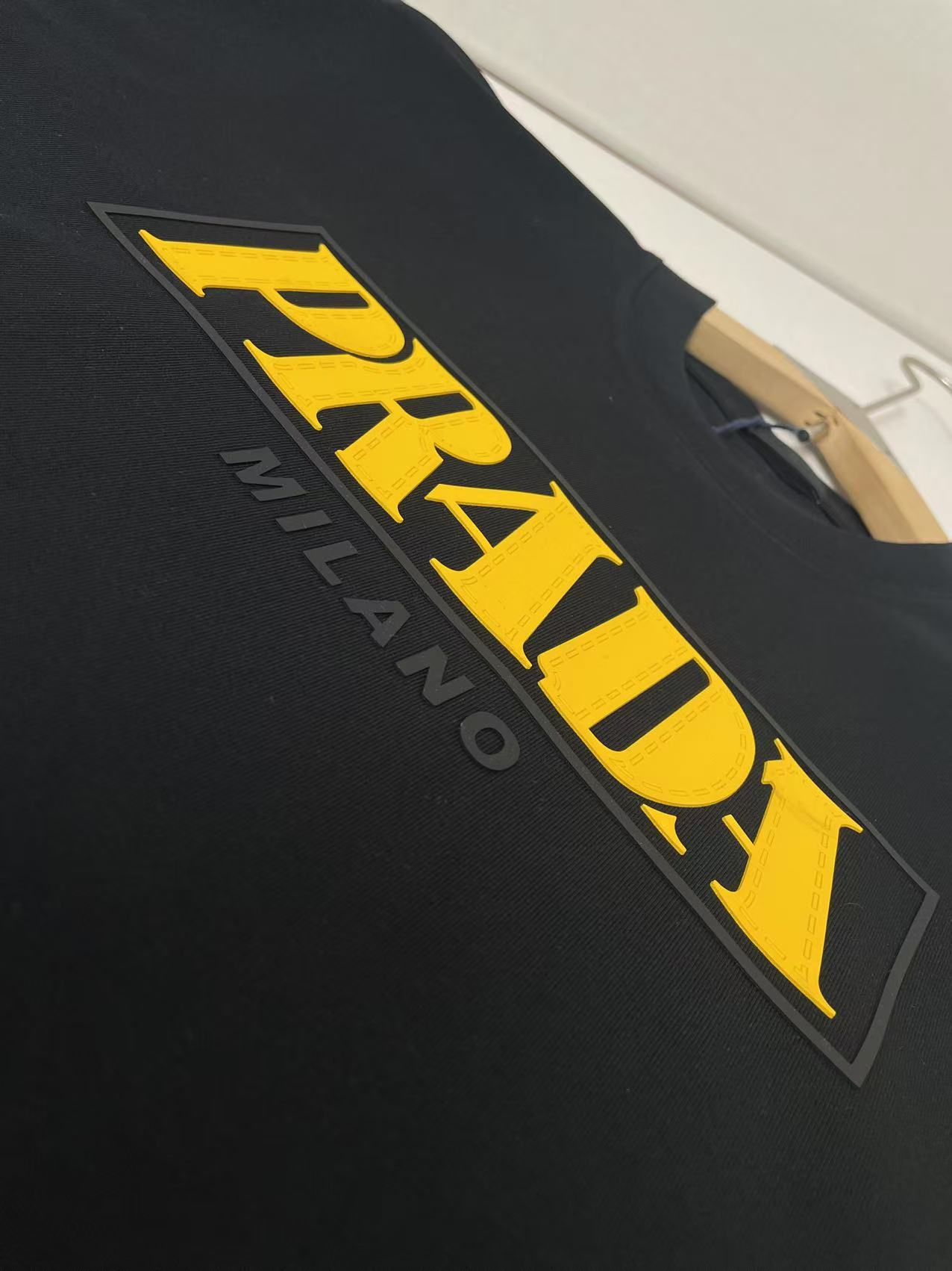 36e88d8657d91110094f6ba770561c9f_1748884262_3544.jpg 36e88d8657d91110094f6ba770561c9f_1748884262_3544_1748884315.jpg