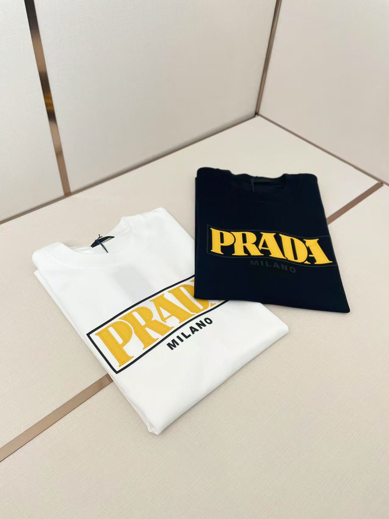 36e88d8657d91110094f6ba770561c9f_1748884262_4324.jpg 36e88d8657d91110094f6ba770561c9f_1748884262_4324_1748884315.jpg