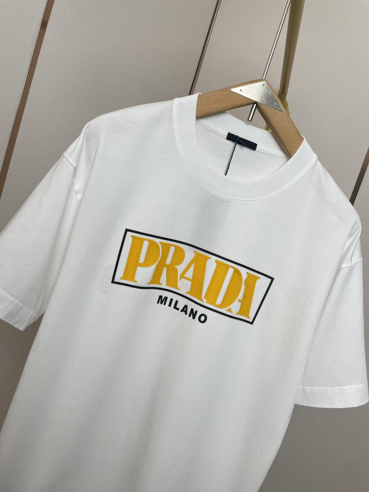 36e88d8657d91110094f6ba770561c9f_1748884339_4414.jpg 36e88d8657d91110094f6ba770561c9f_1748884339_4414_1748960107.jpg