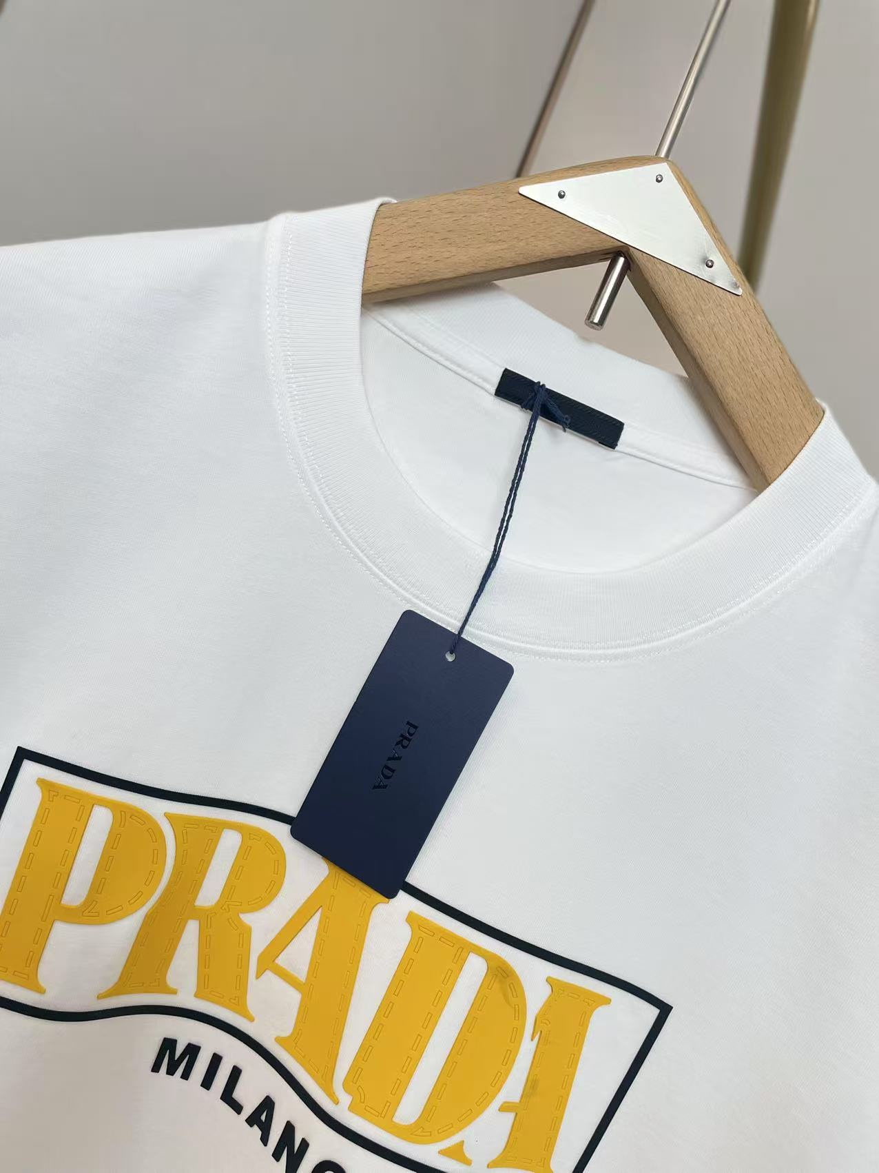 36e88d8657d91110094f6ba770561c9f_1748884339_5061.jpg 36e88d8657d91110094f6ba770561c9f_1748884339_5061_1748960107.jpg